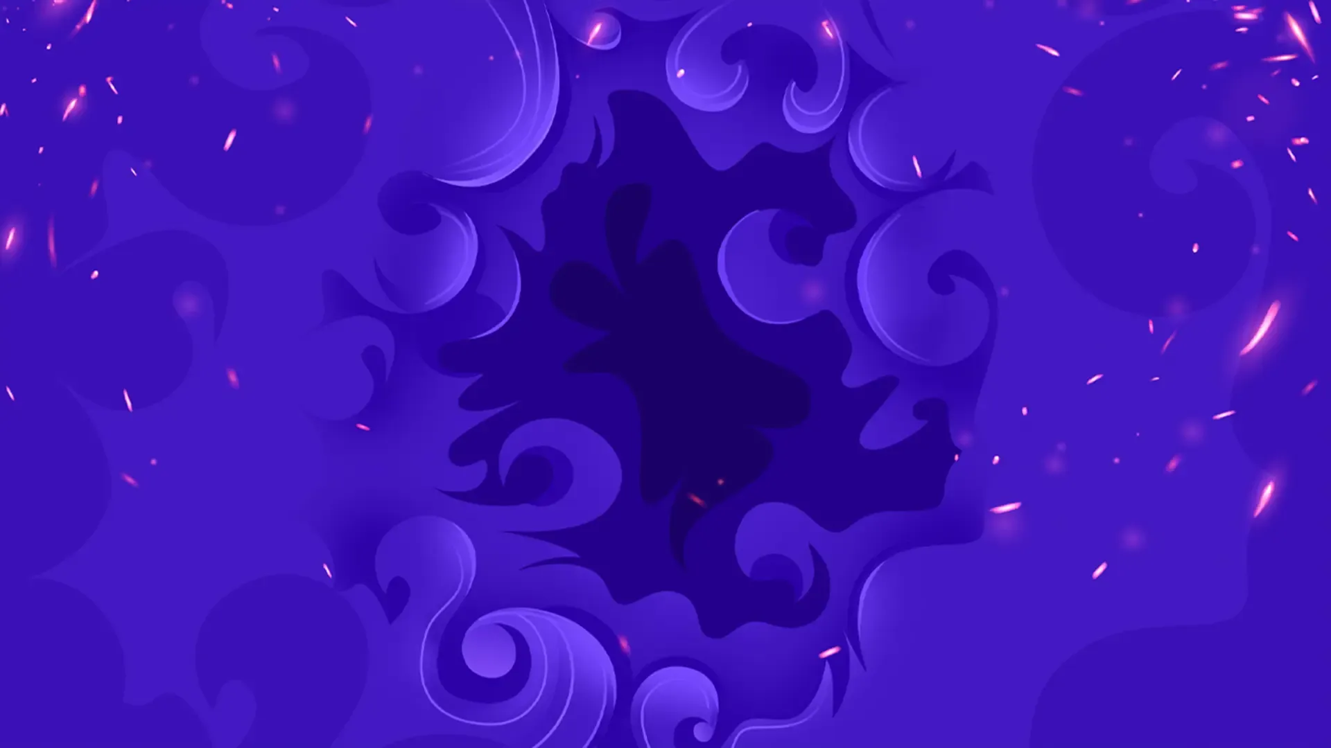 game-background