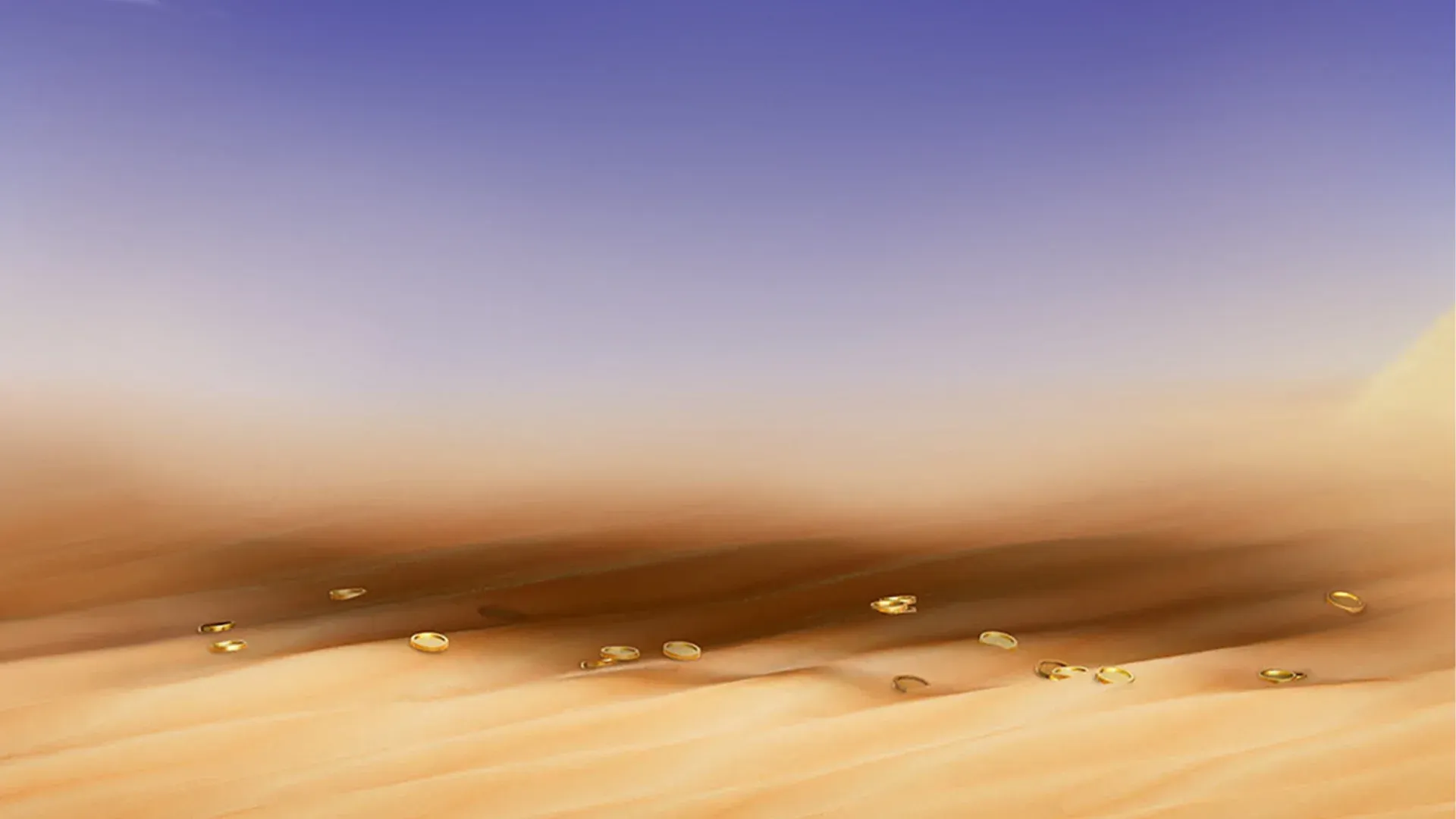game-background