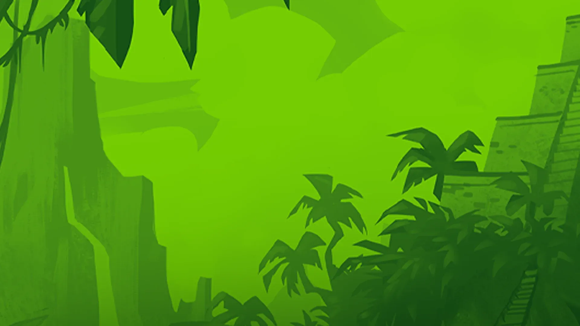 game-background