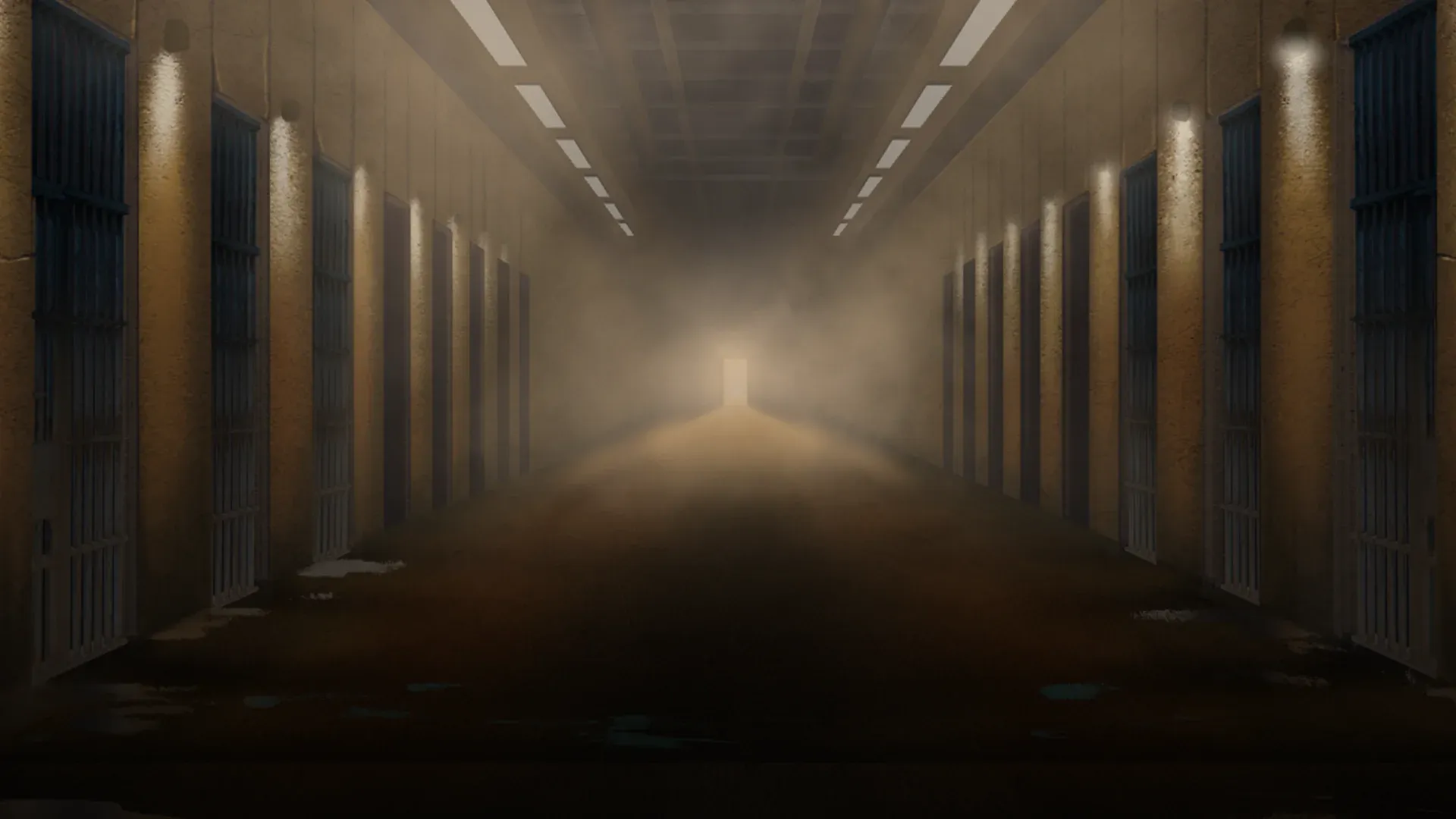 game-background