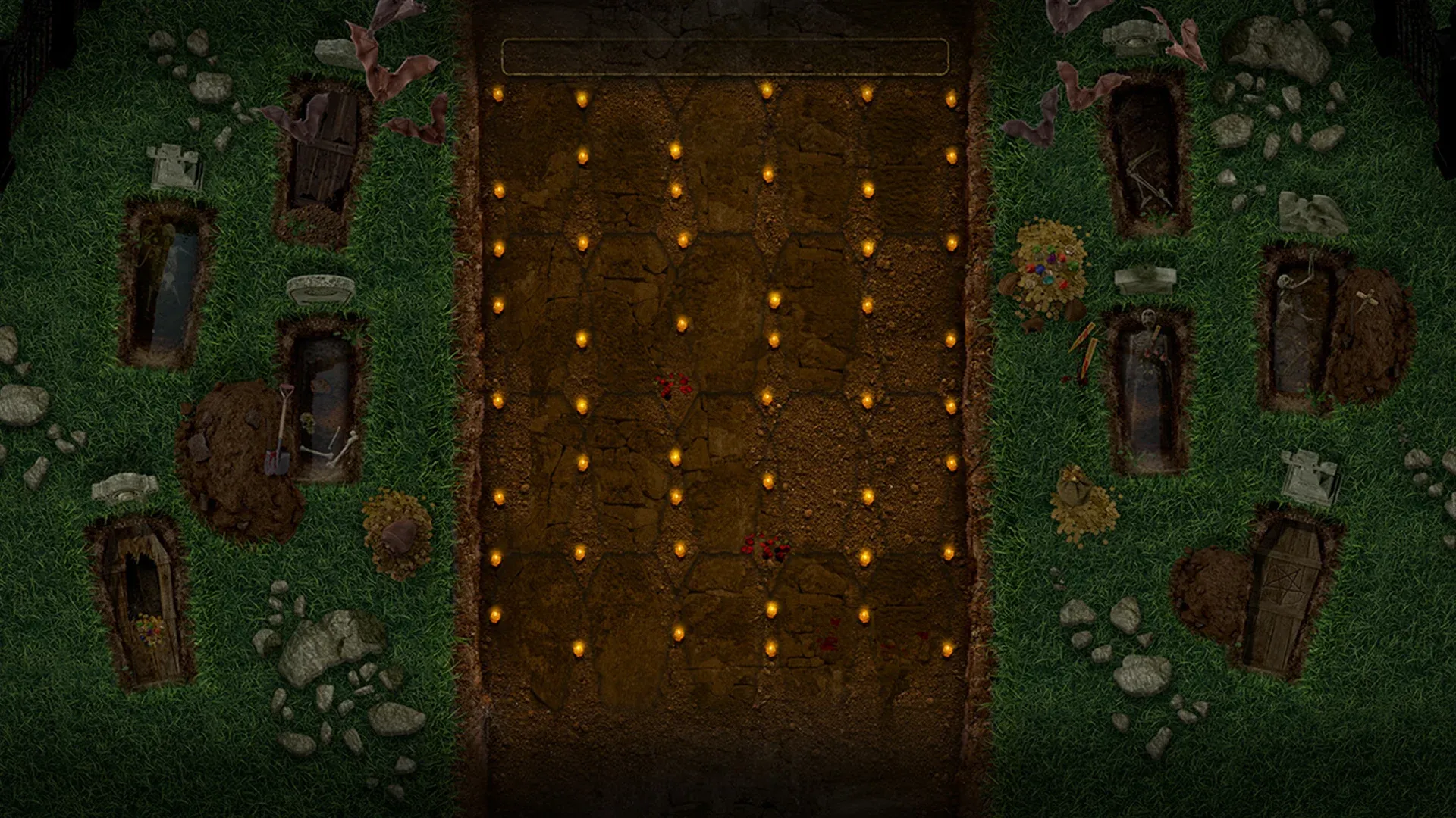 game-background