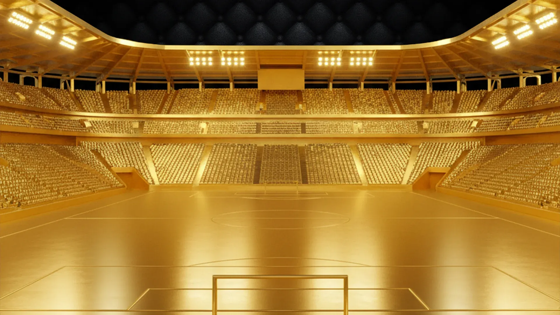 game-background