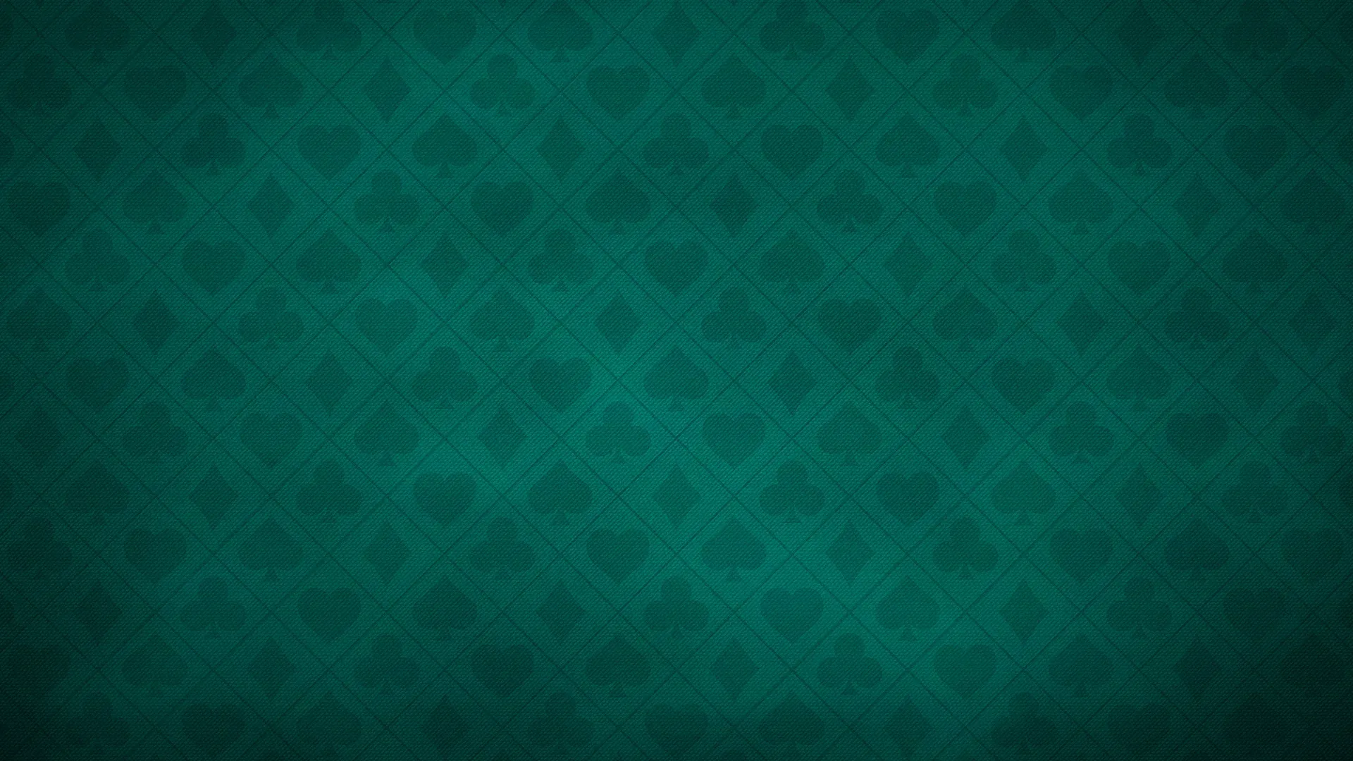 game-background