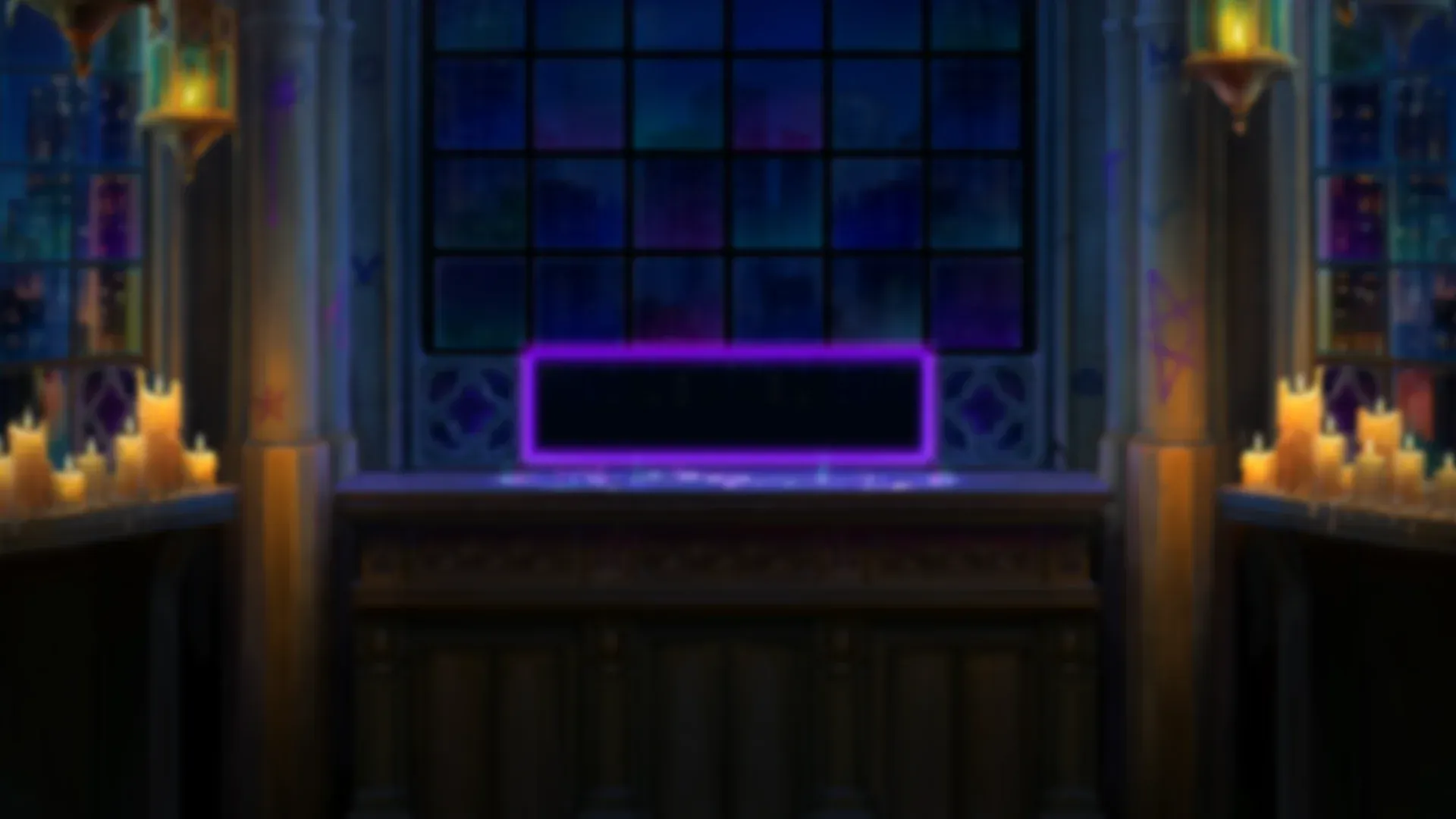 game-background