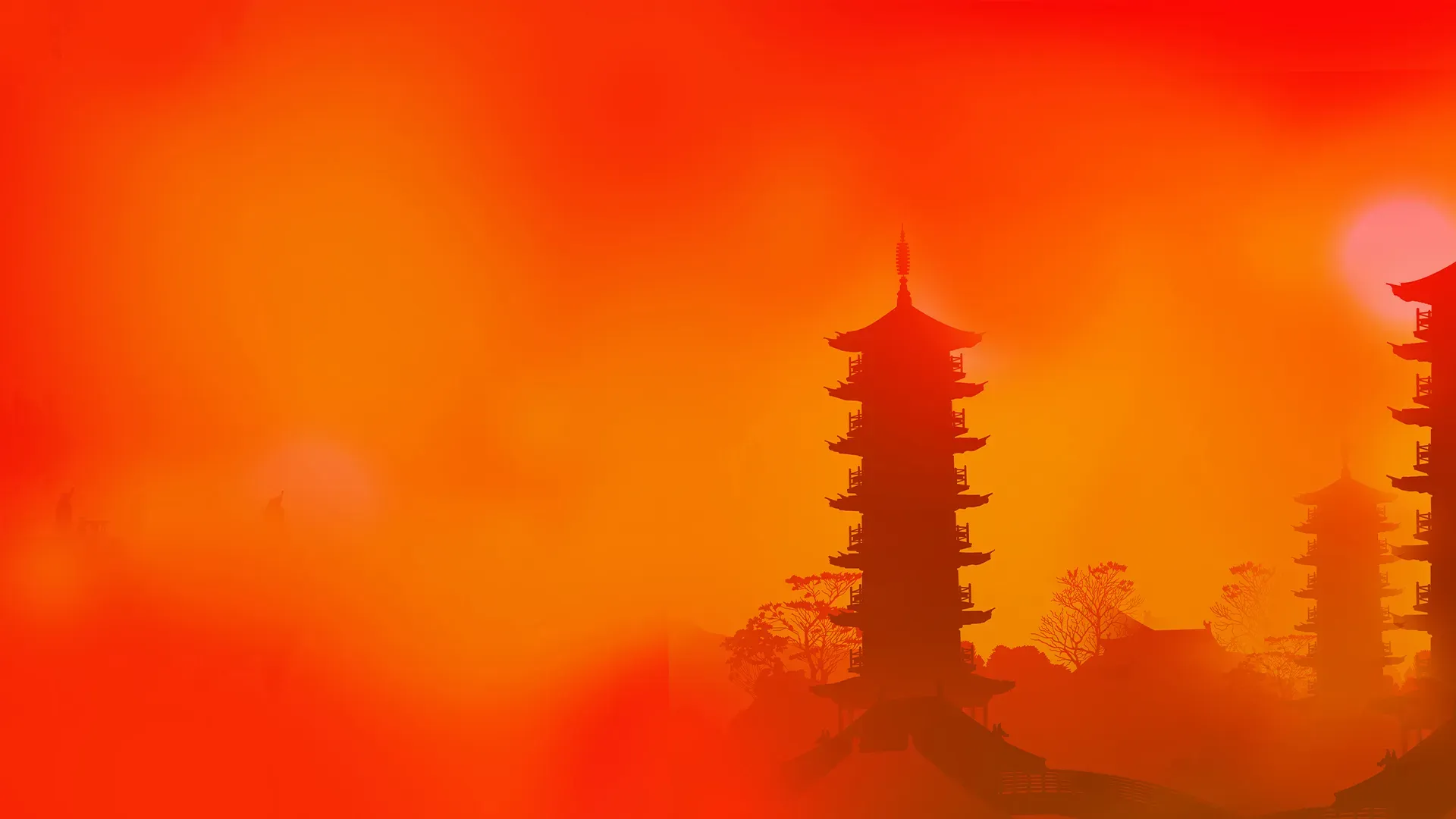 game-background