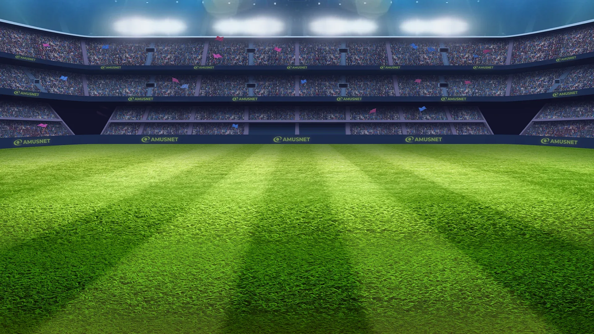 game-background