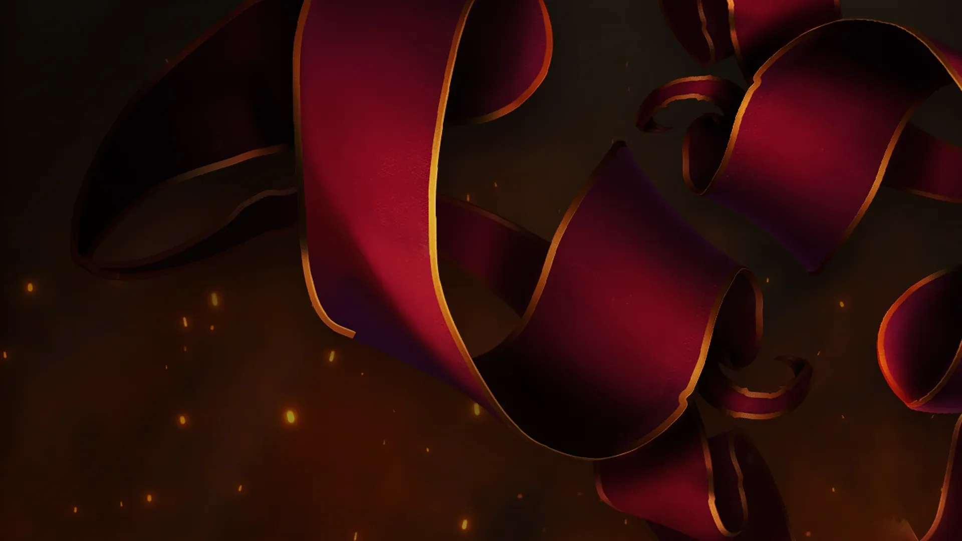 game-background