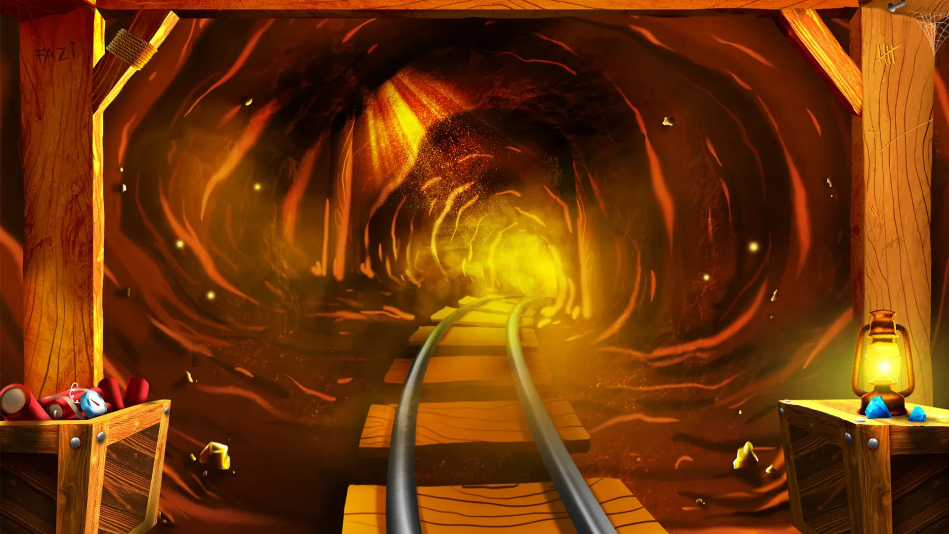 game-background