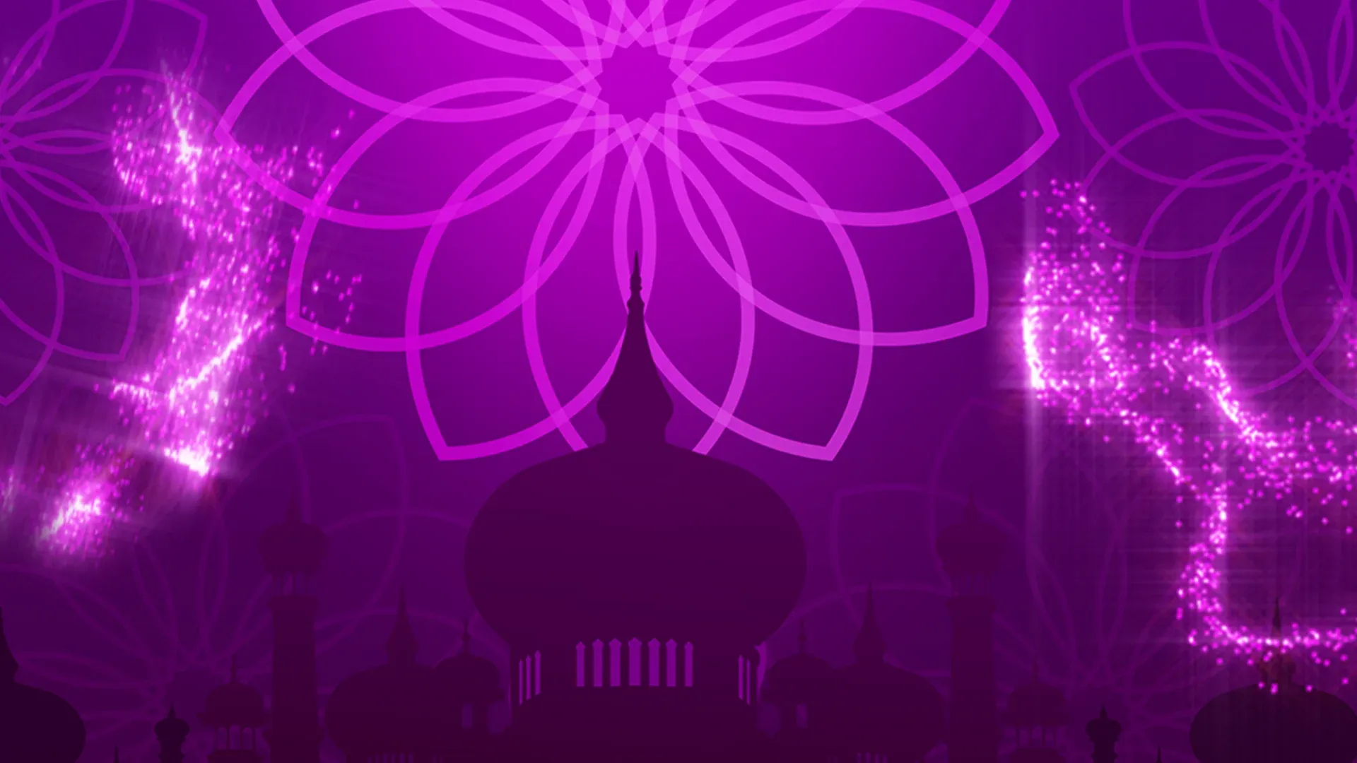 game-background