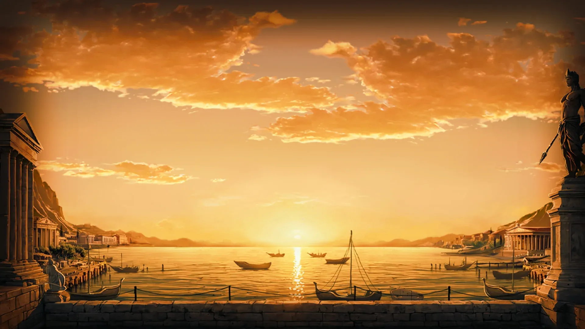 game-background