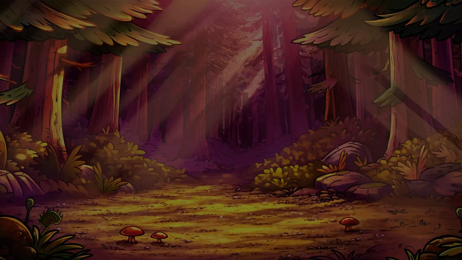 game-background