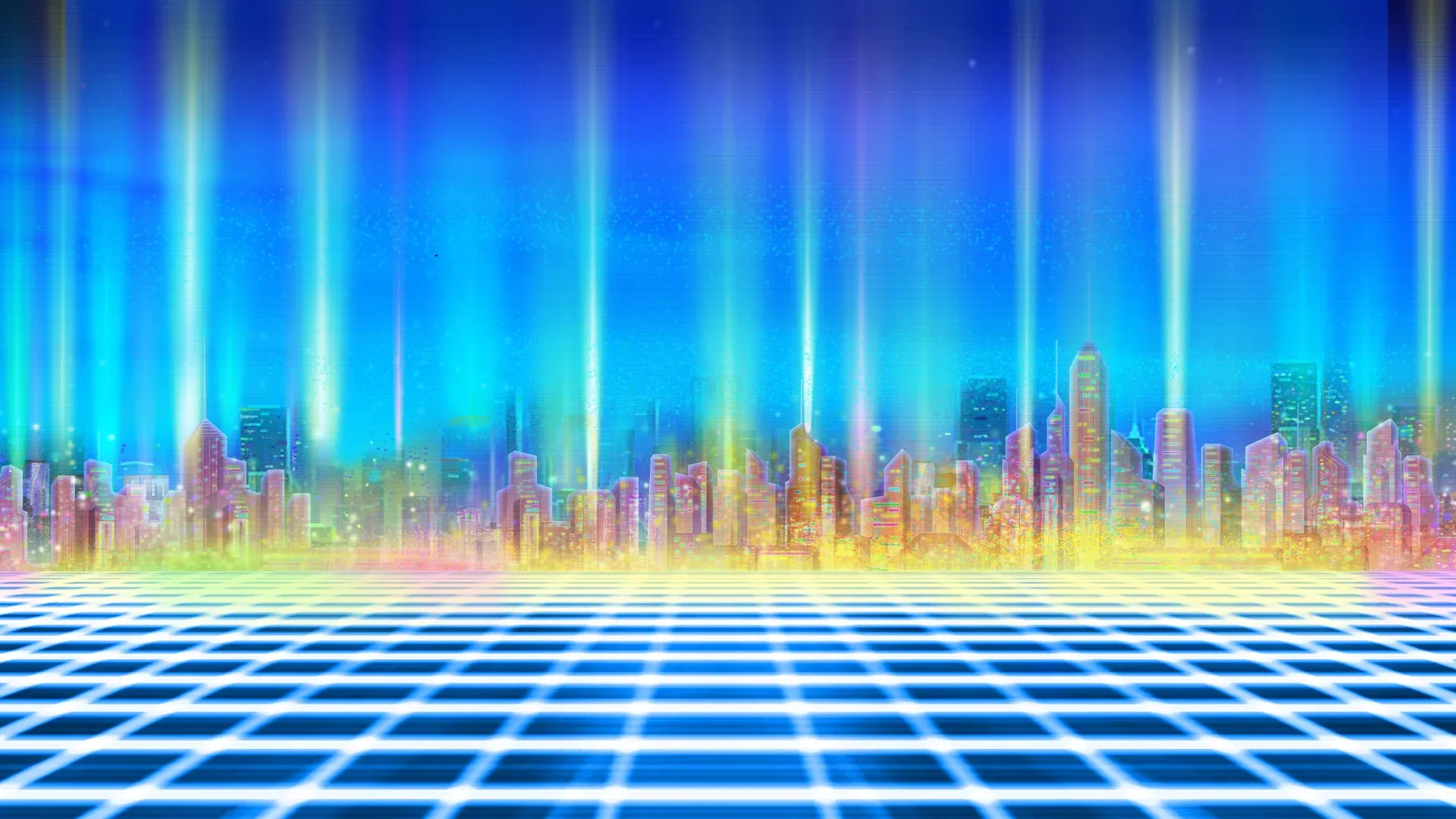 game-background