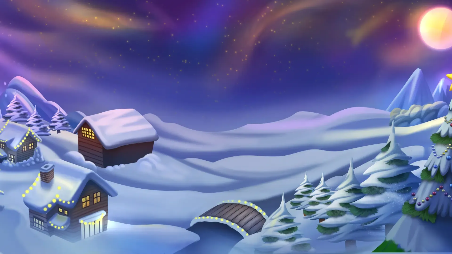 game-background