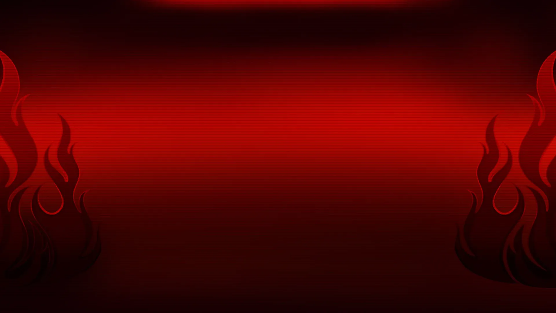 game-background