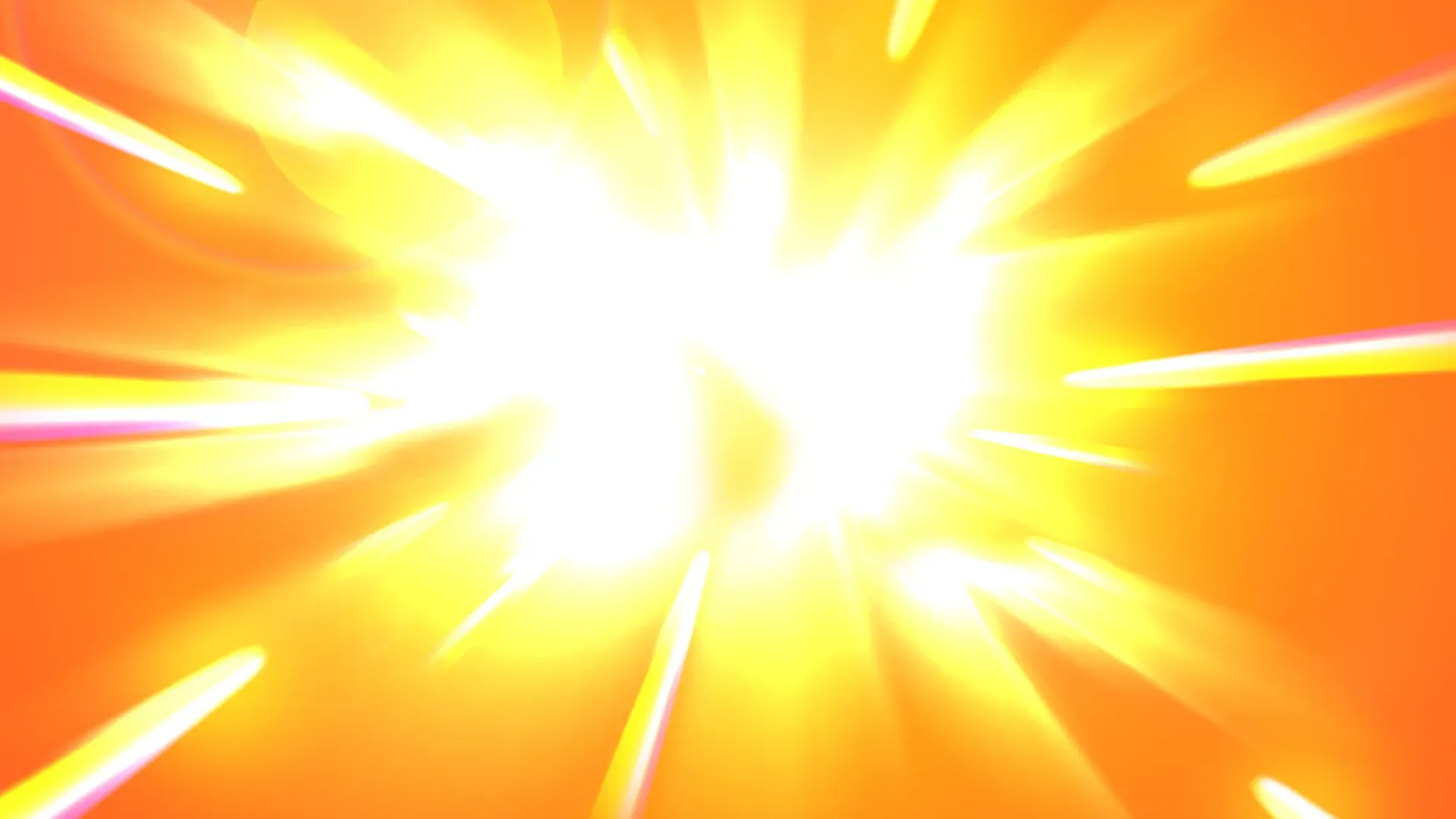 game-background