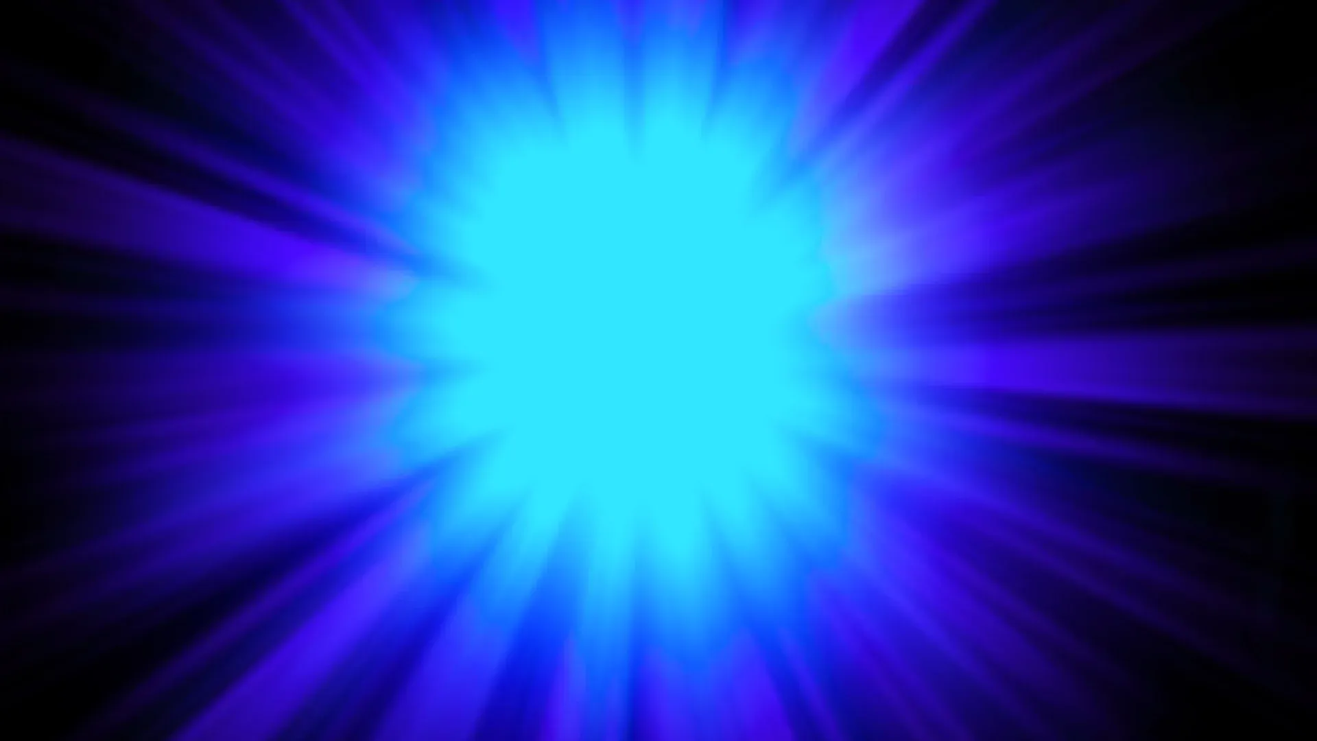 game-background