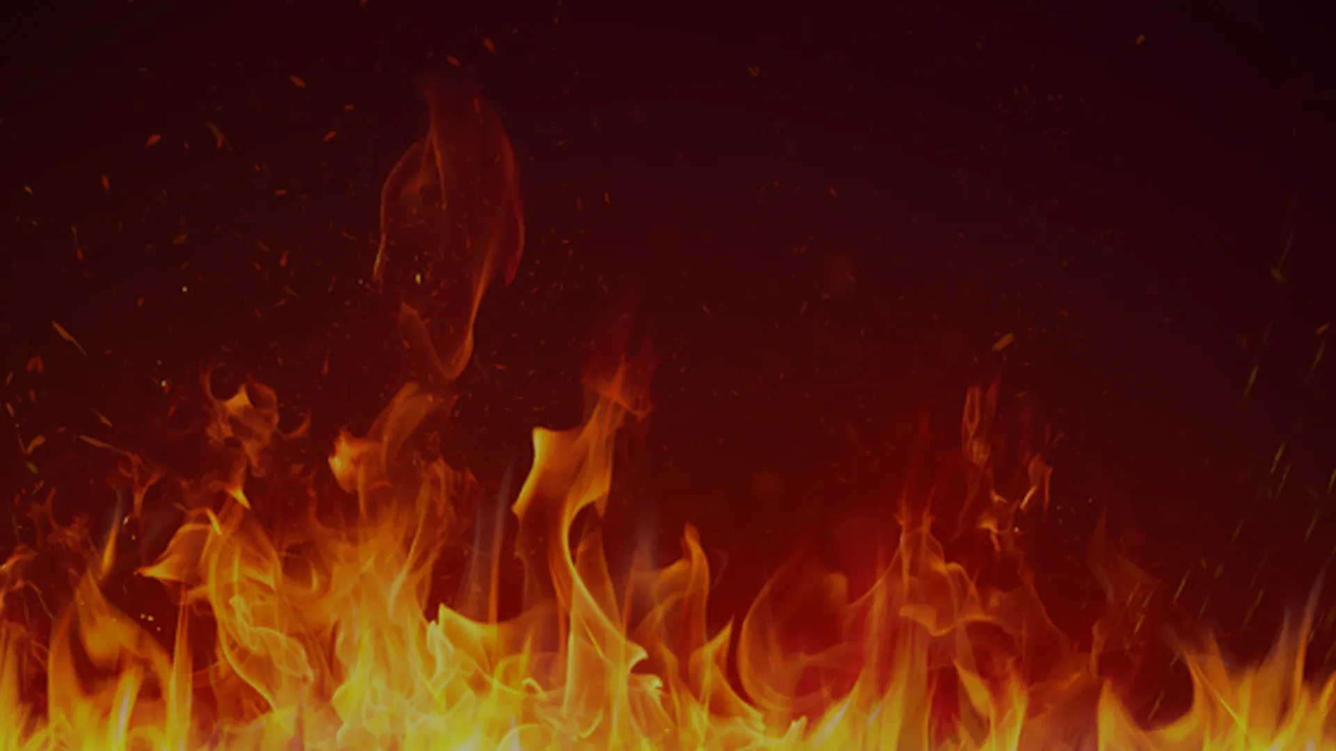 game-background