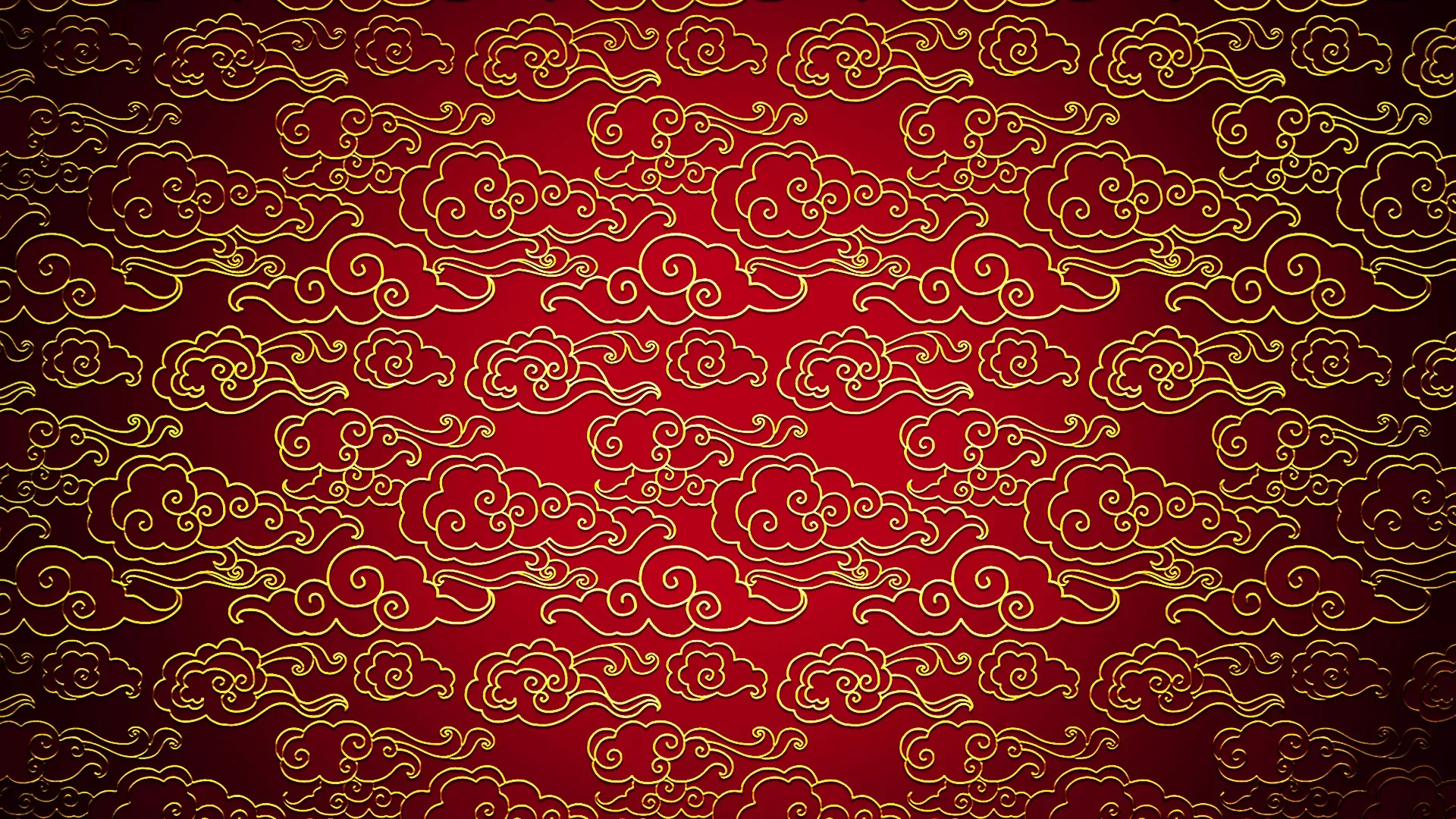 game-background