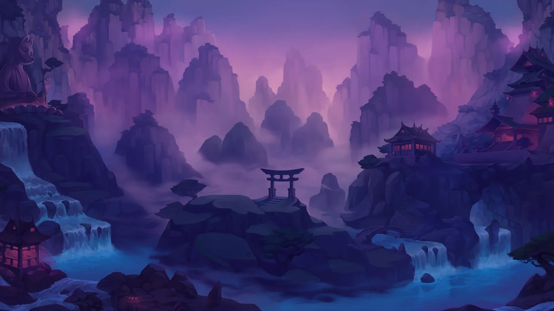game-background