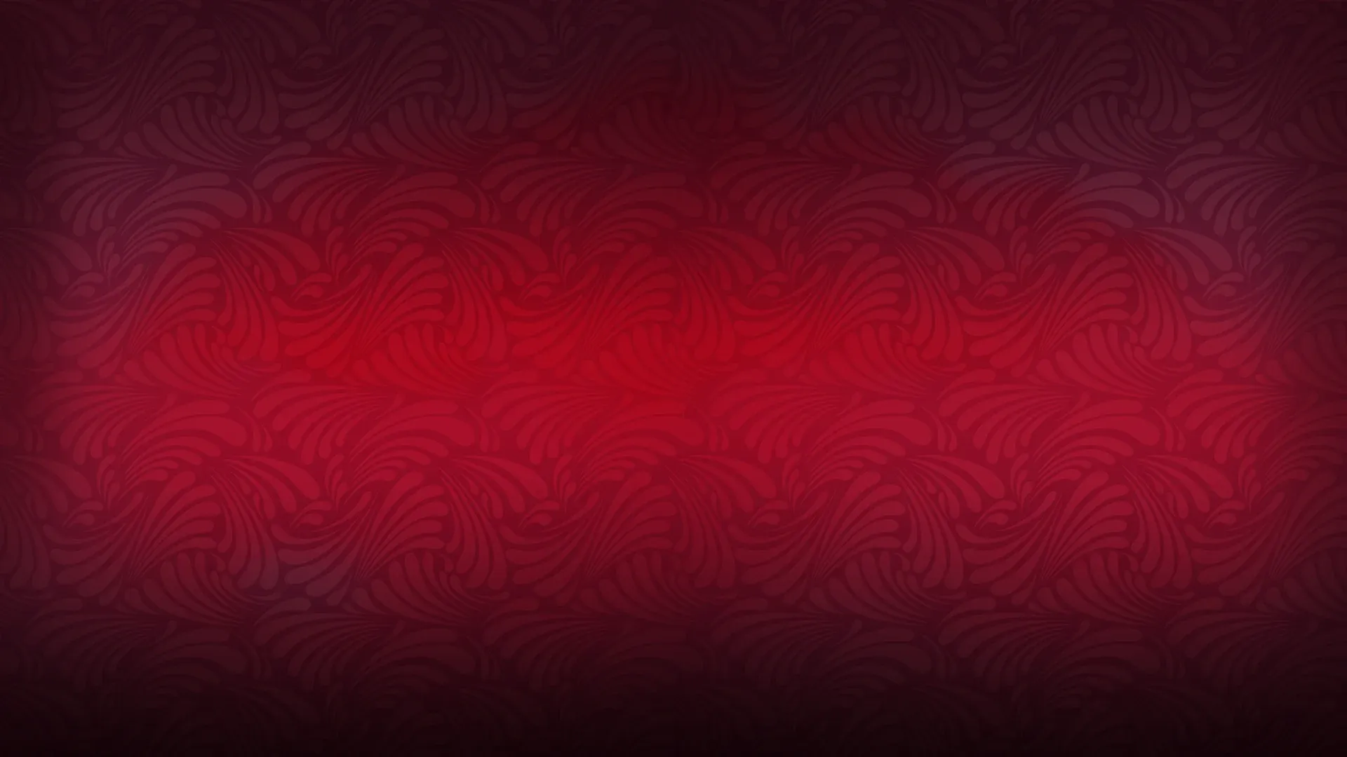 game-background