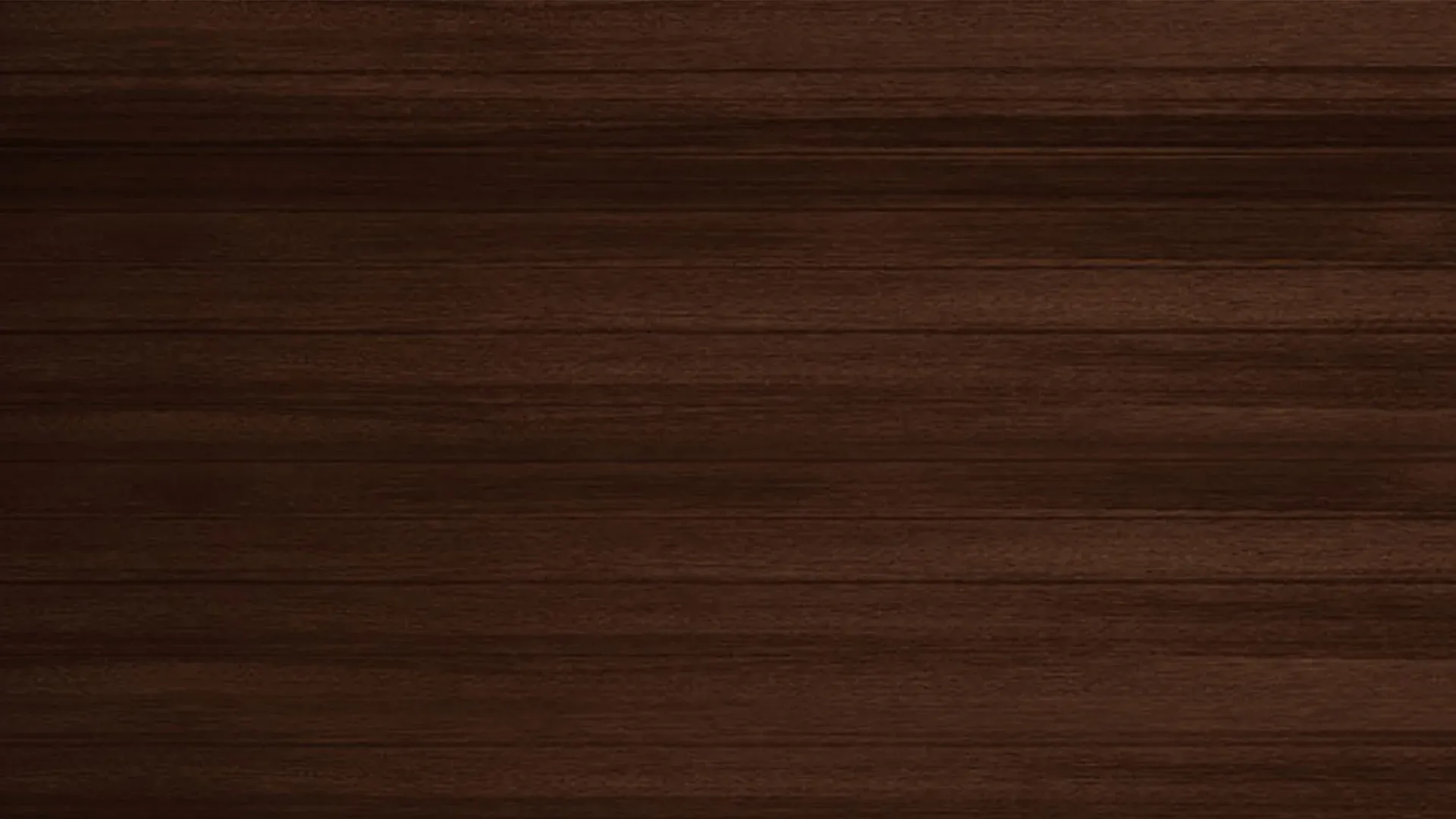 game-background