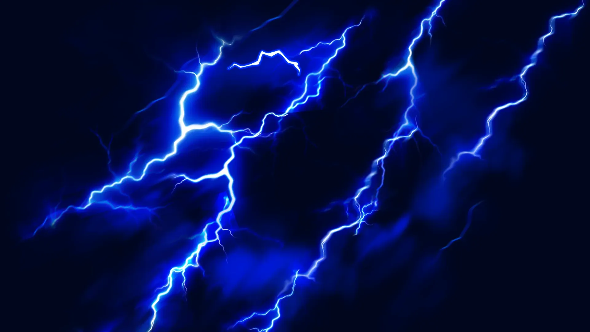 game-background