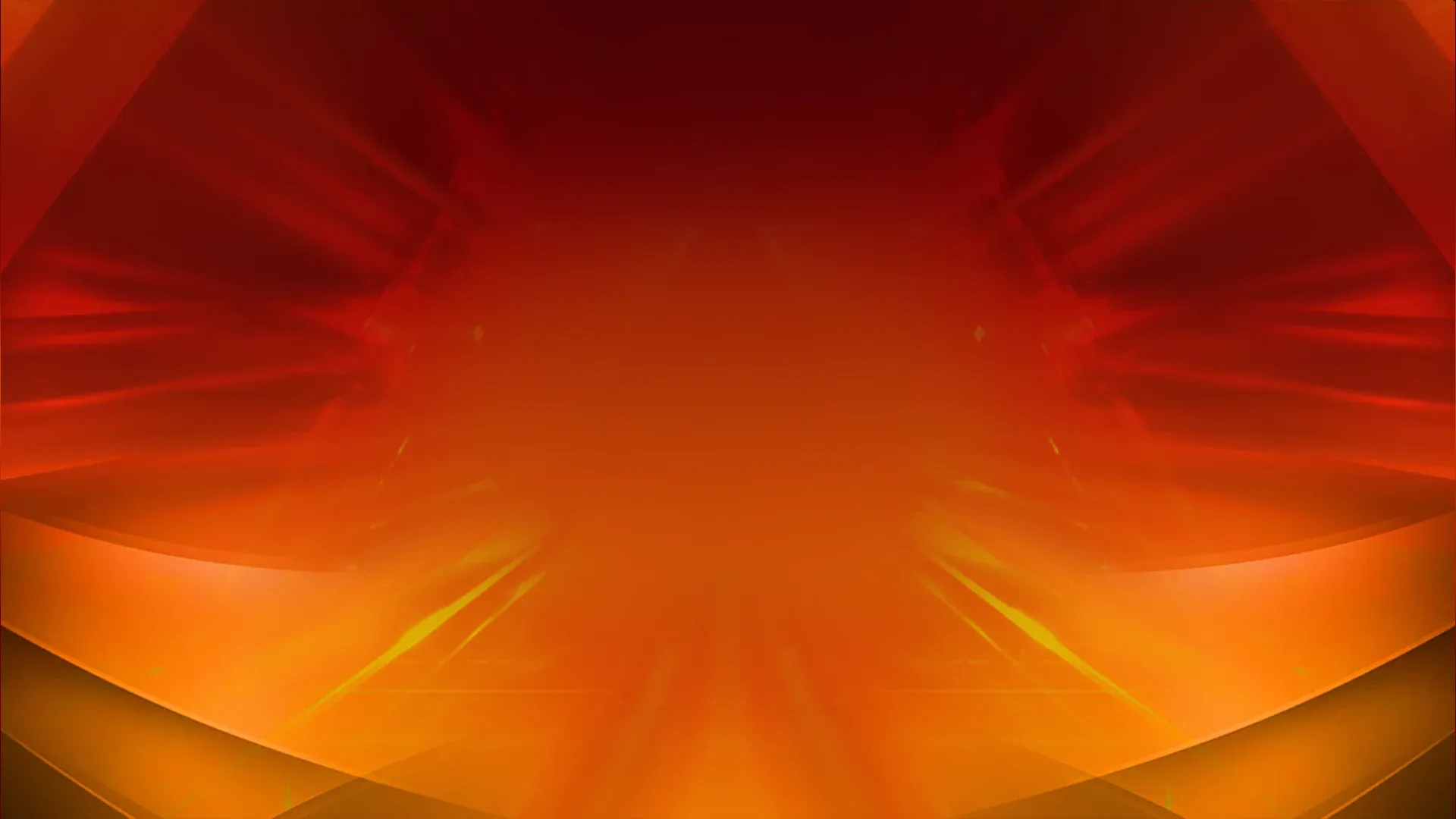 game-background