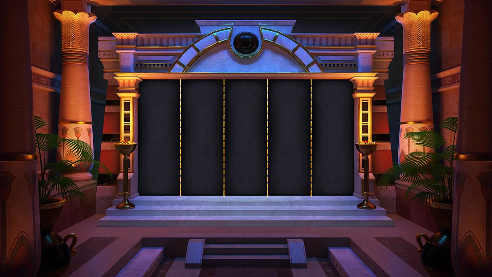 game-background