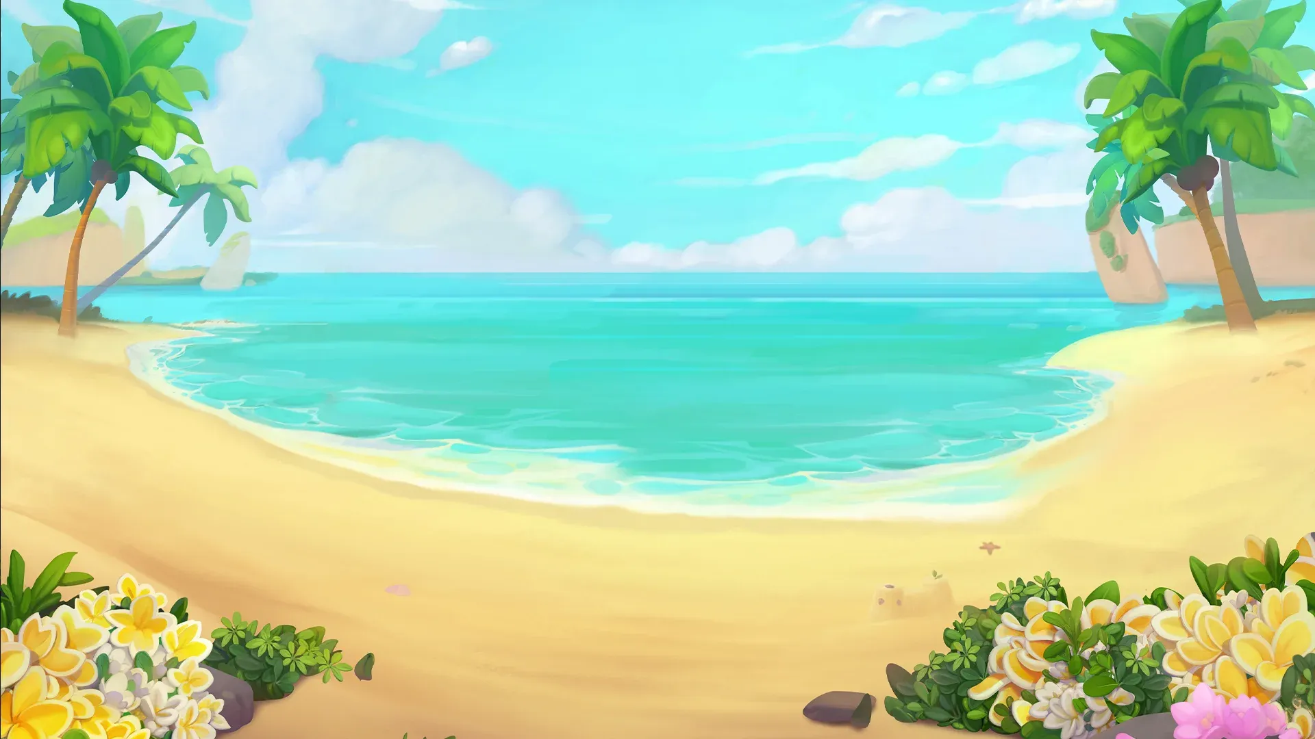 game-background