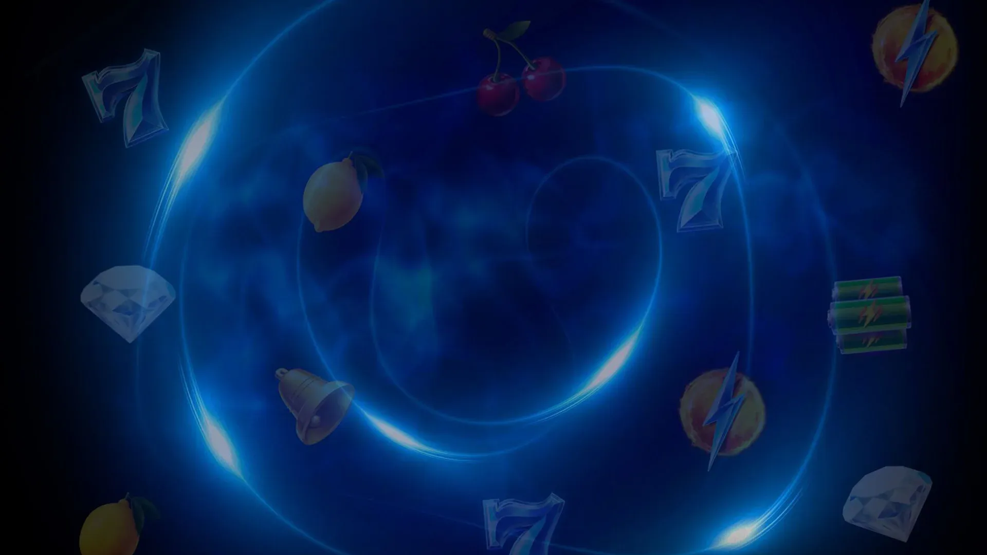 game-background