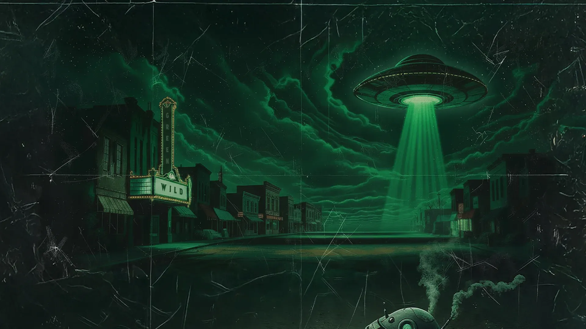 game-background