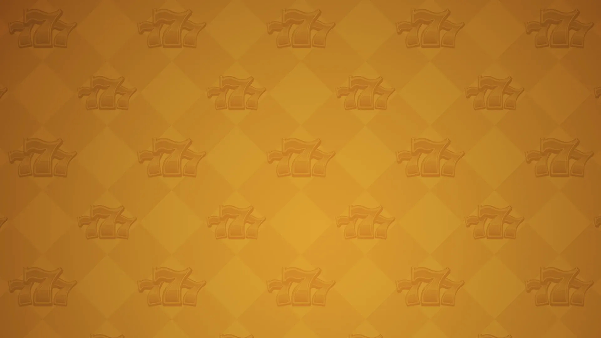 game-background