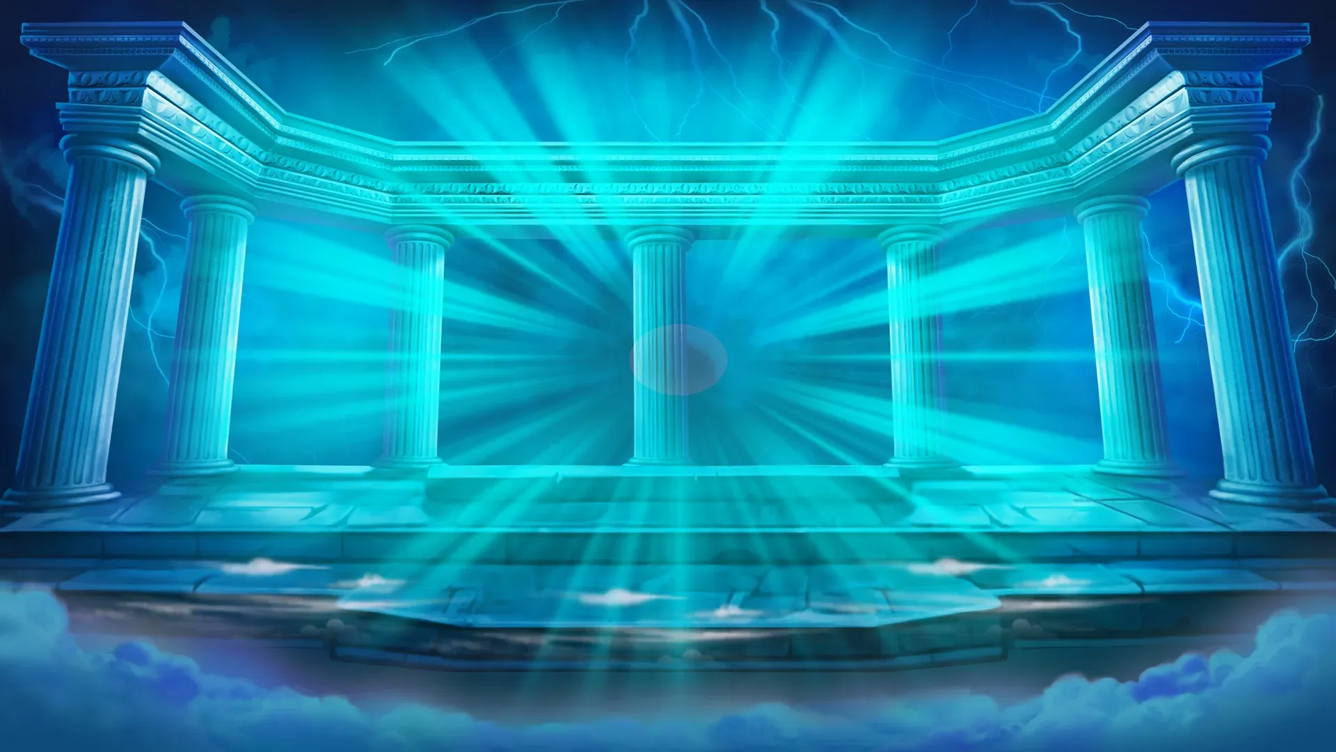 game-background