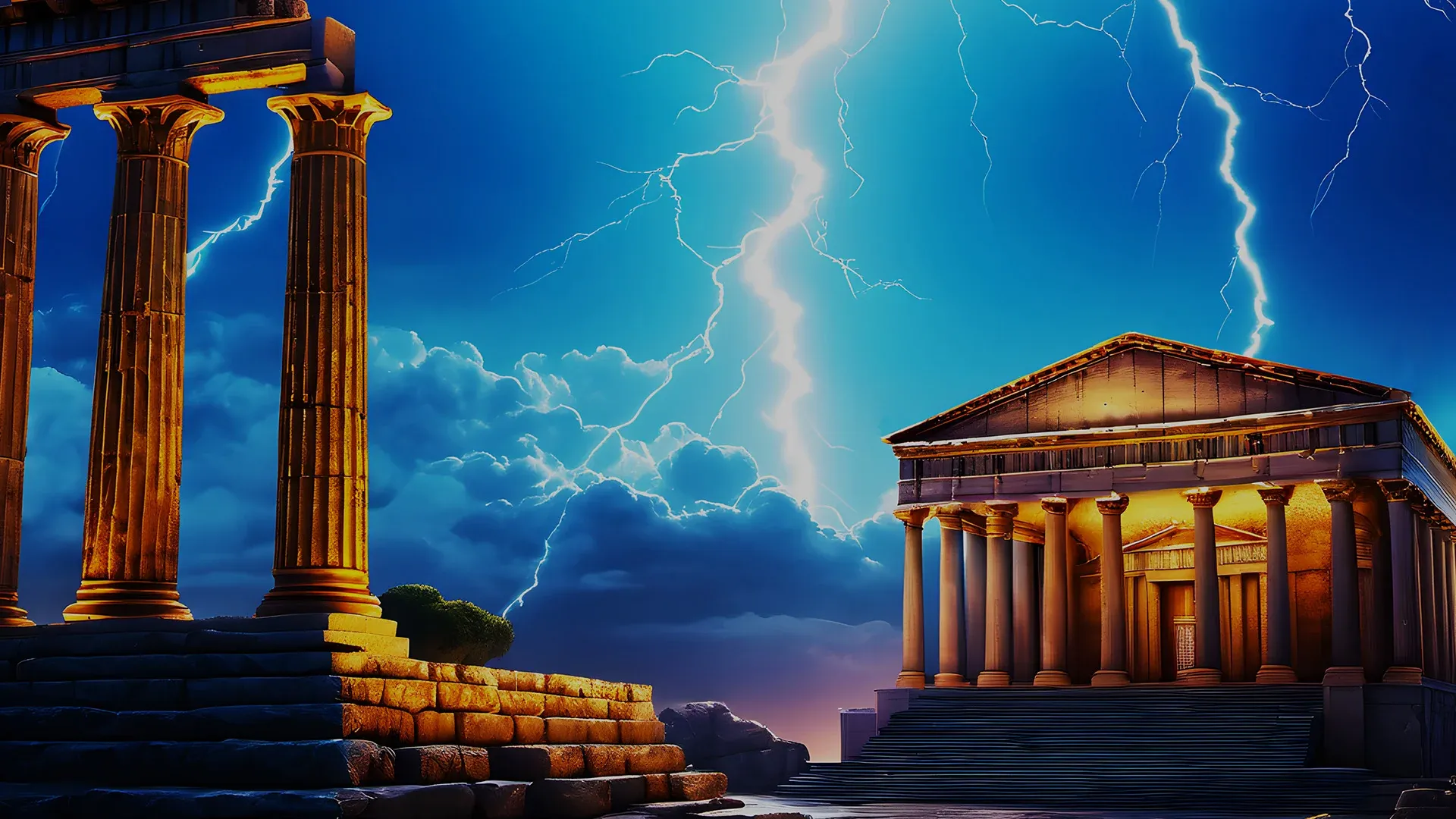 game-background