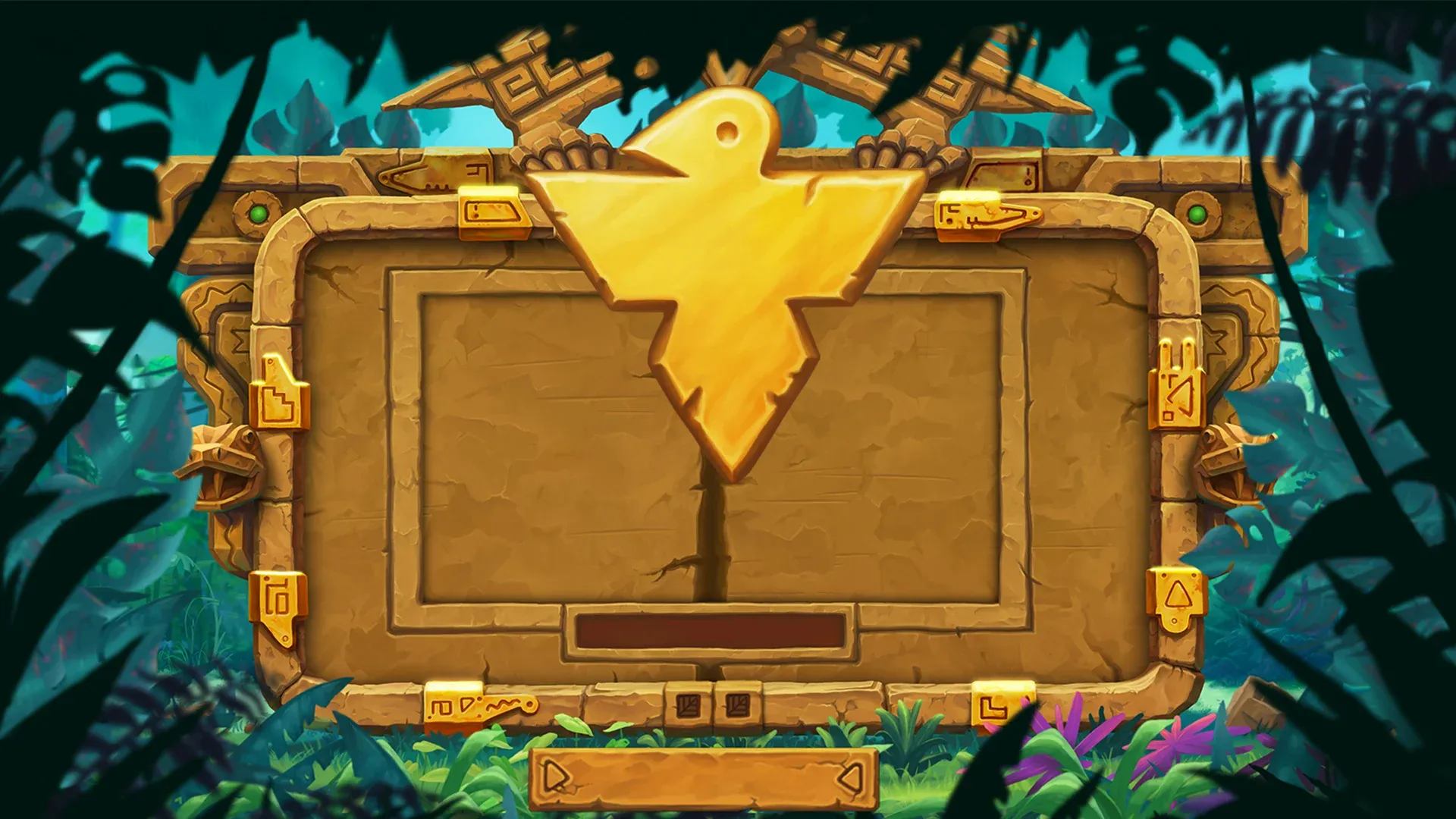game-background