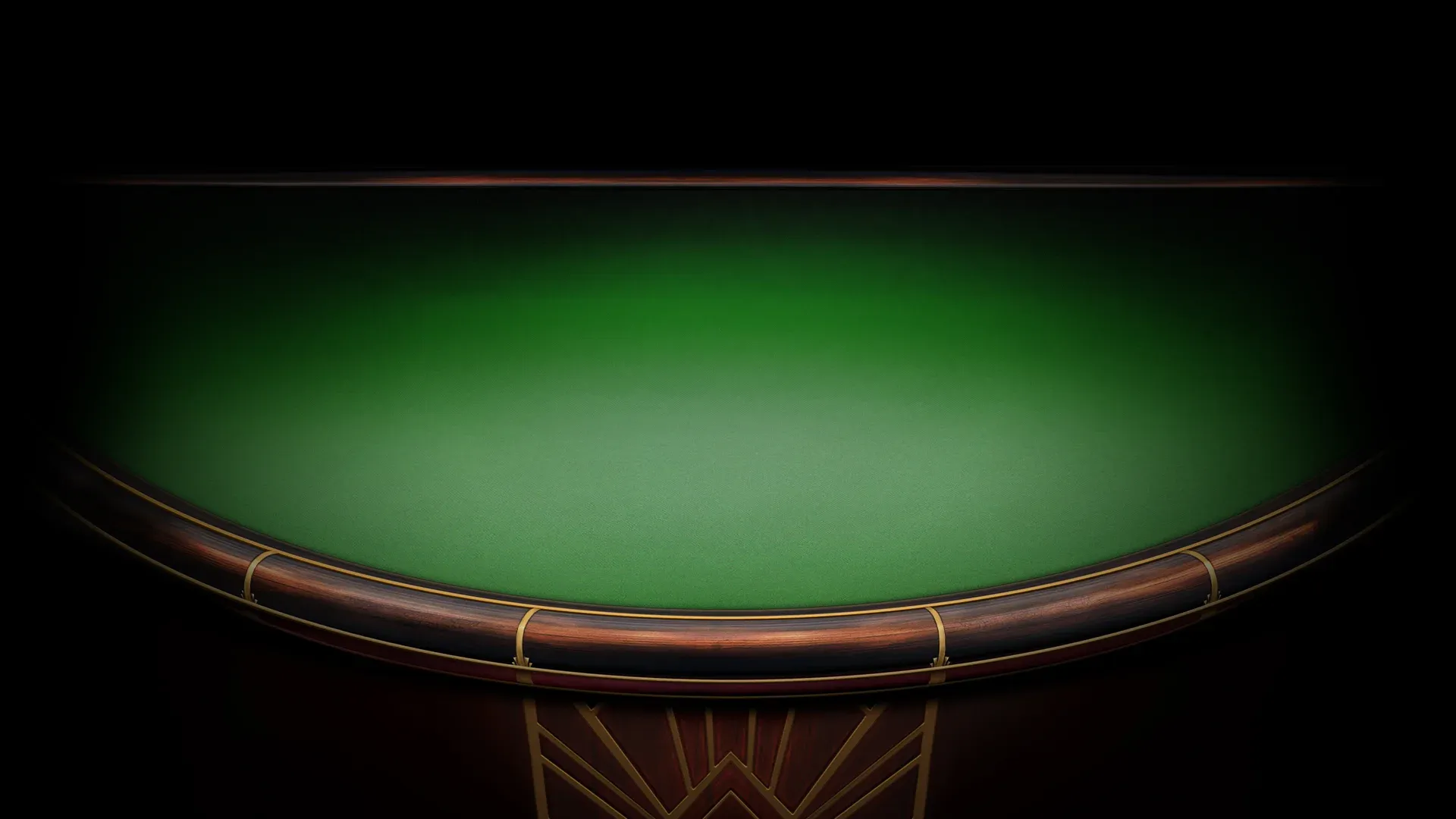 game-background