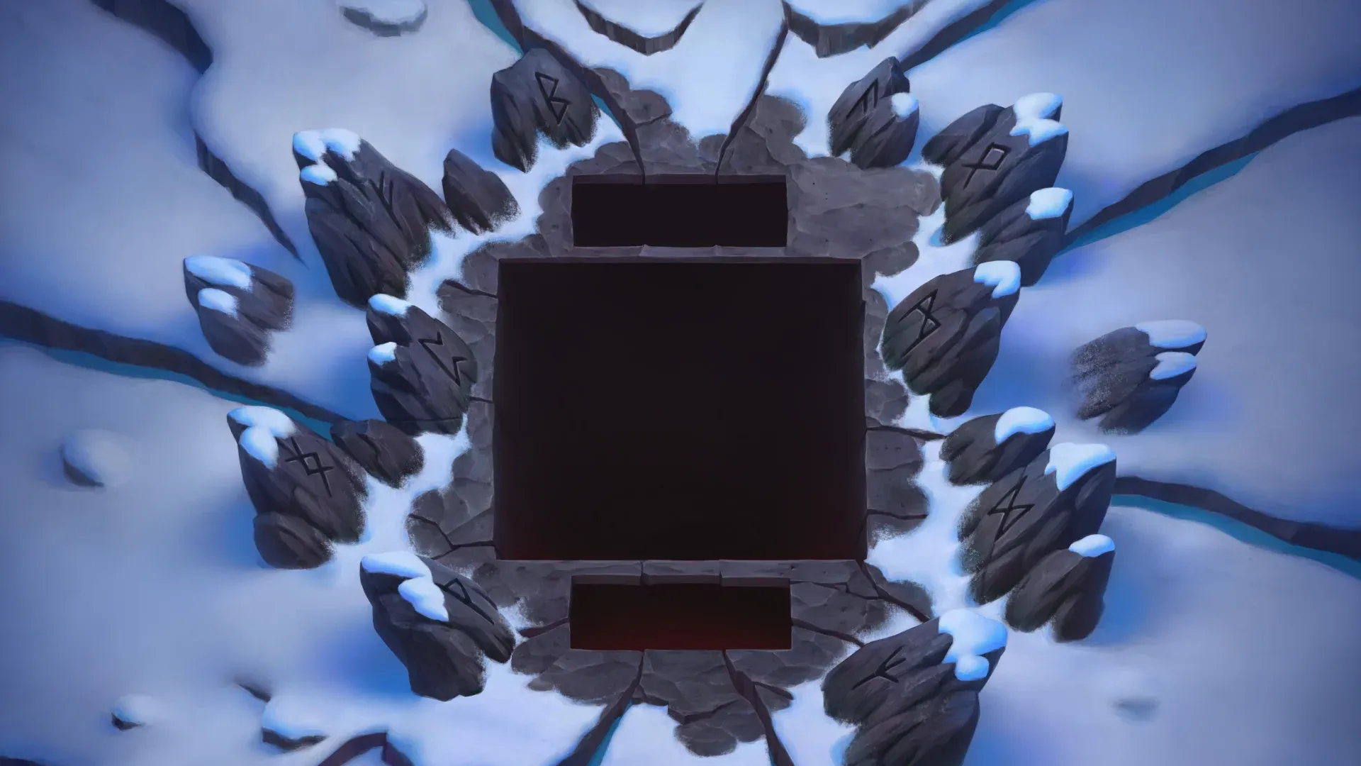 game-background