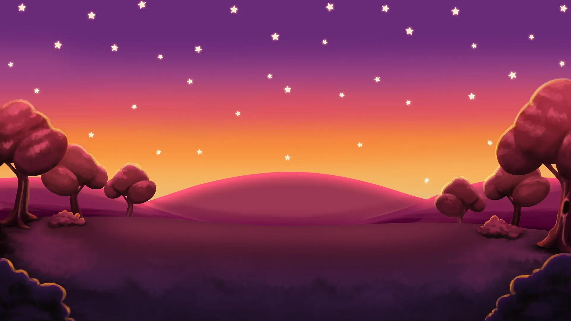 game-background