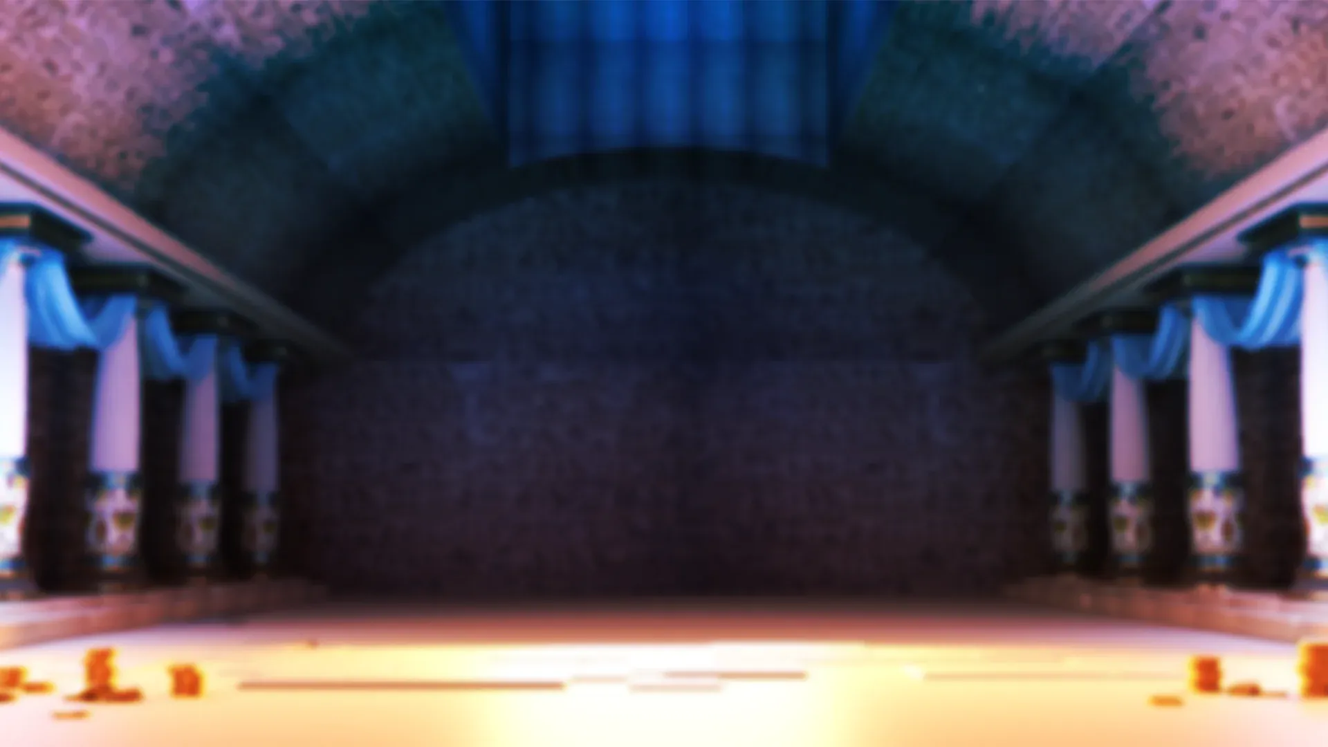 game-background