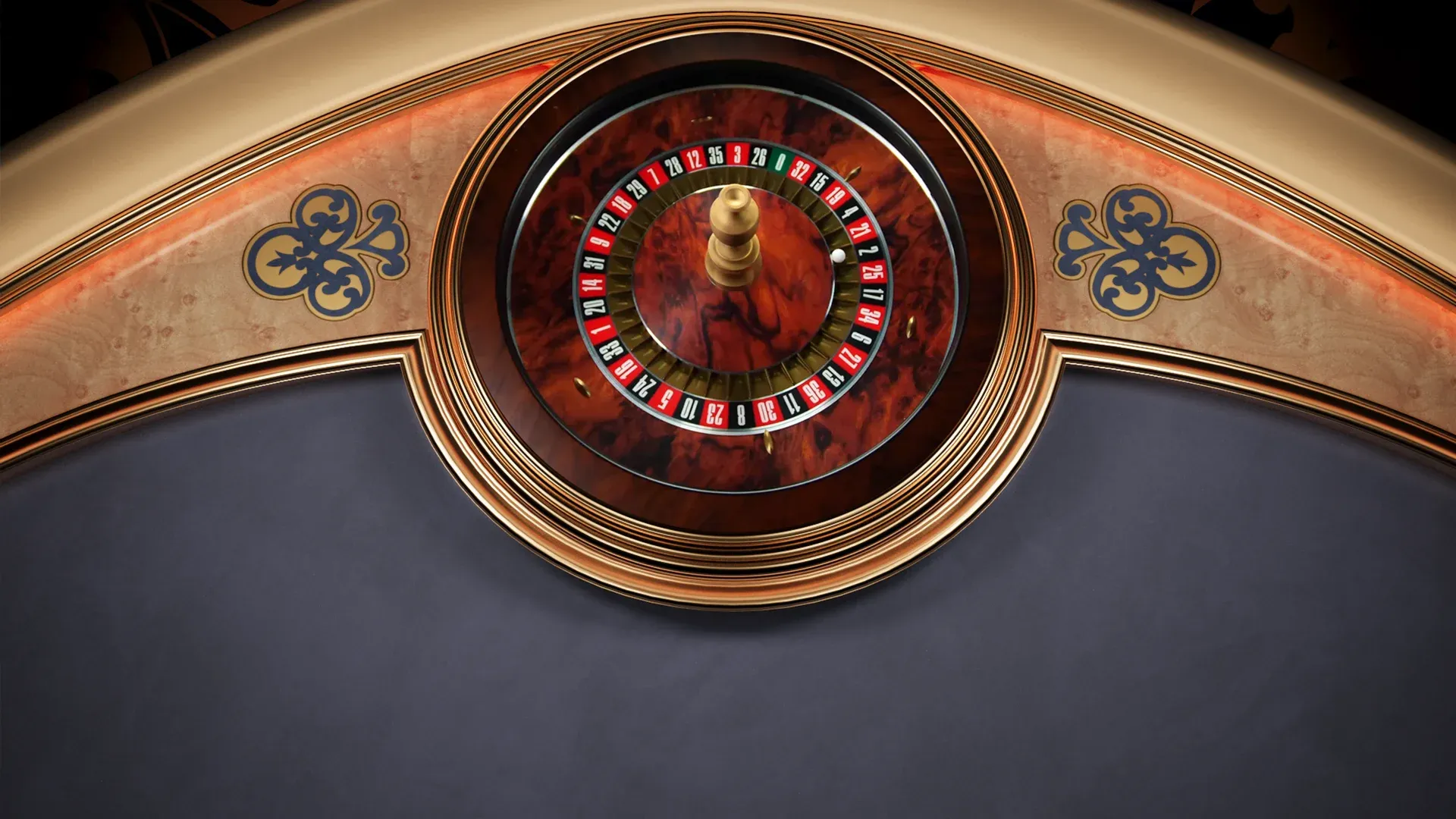 game-background