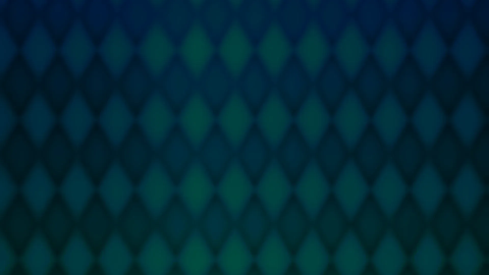 game-background