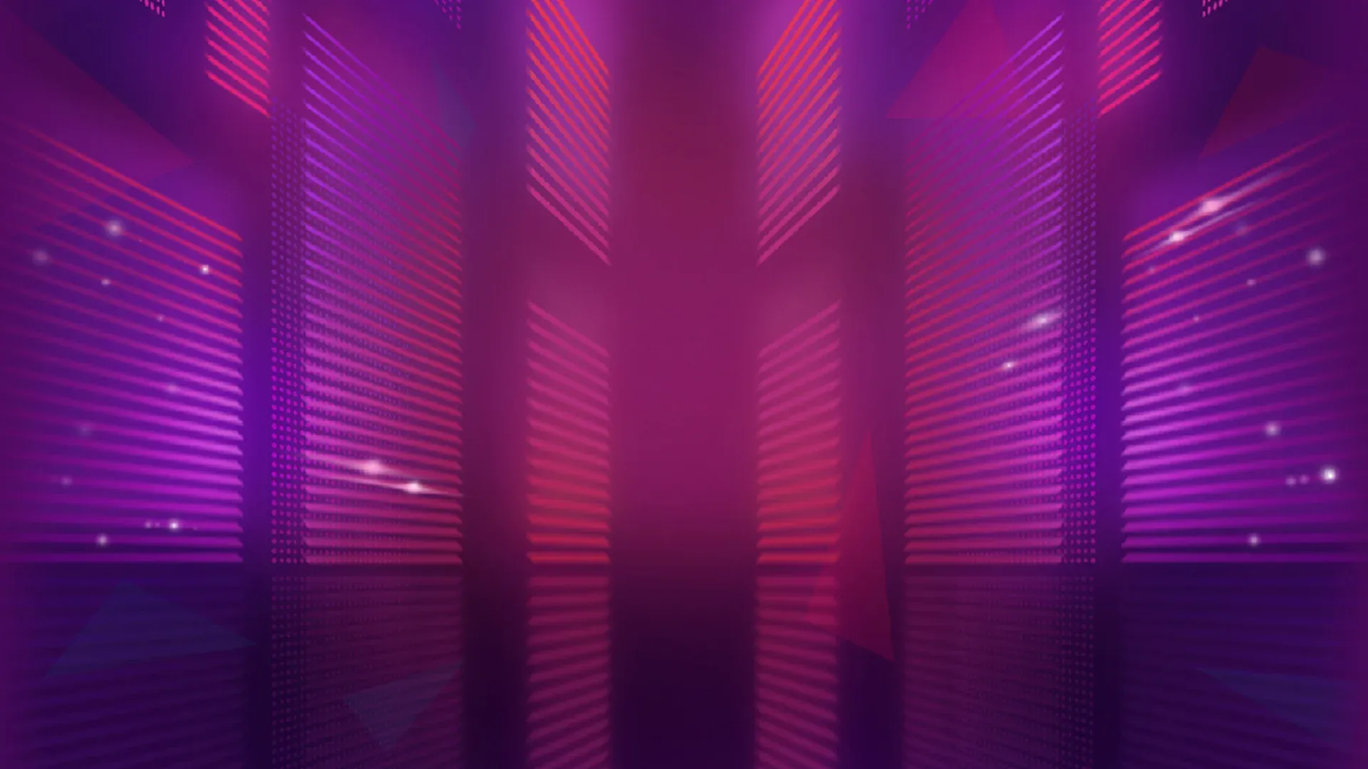 game-background