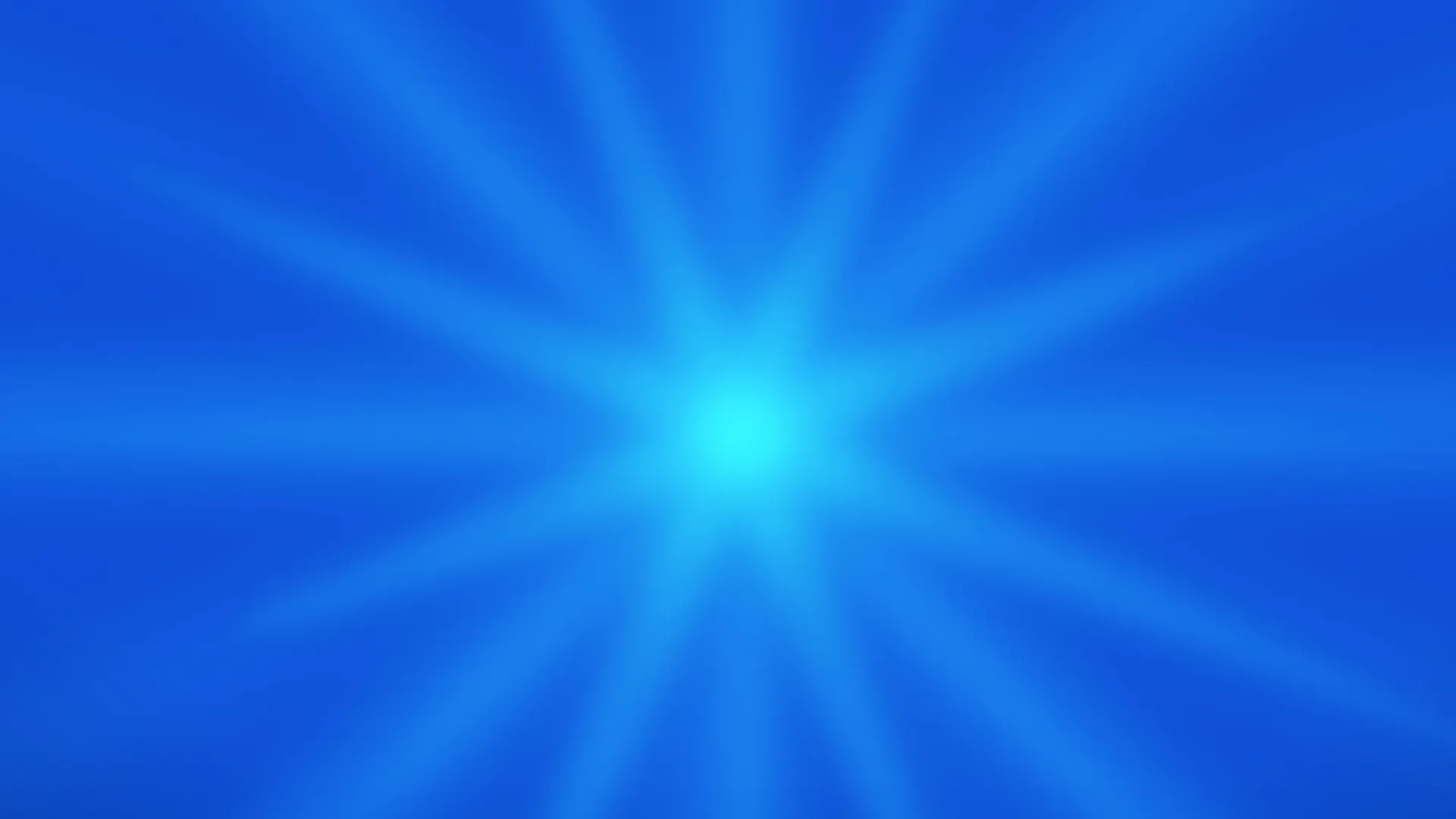 game-background