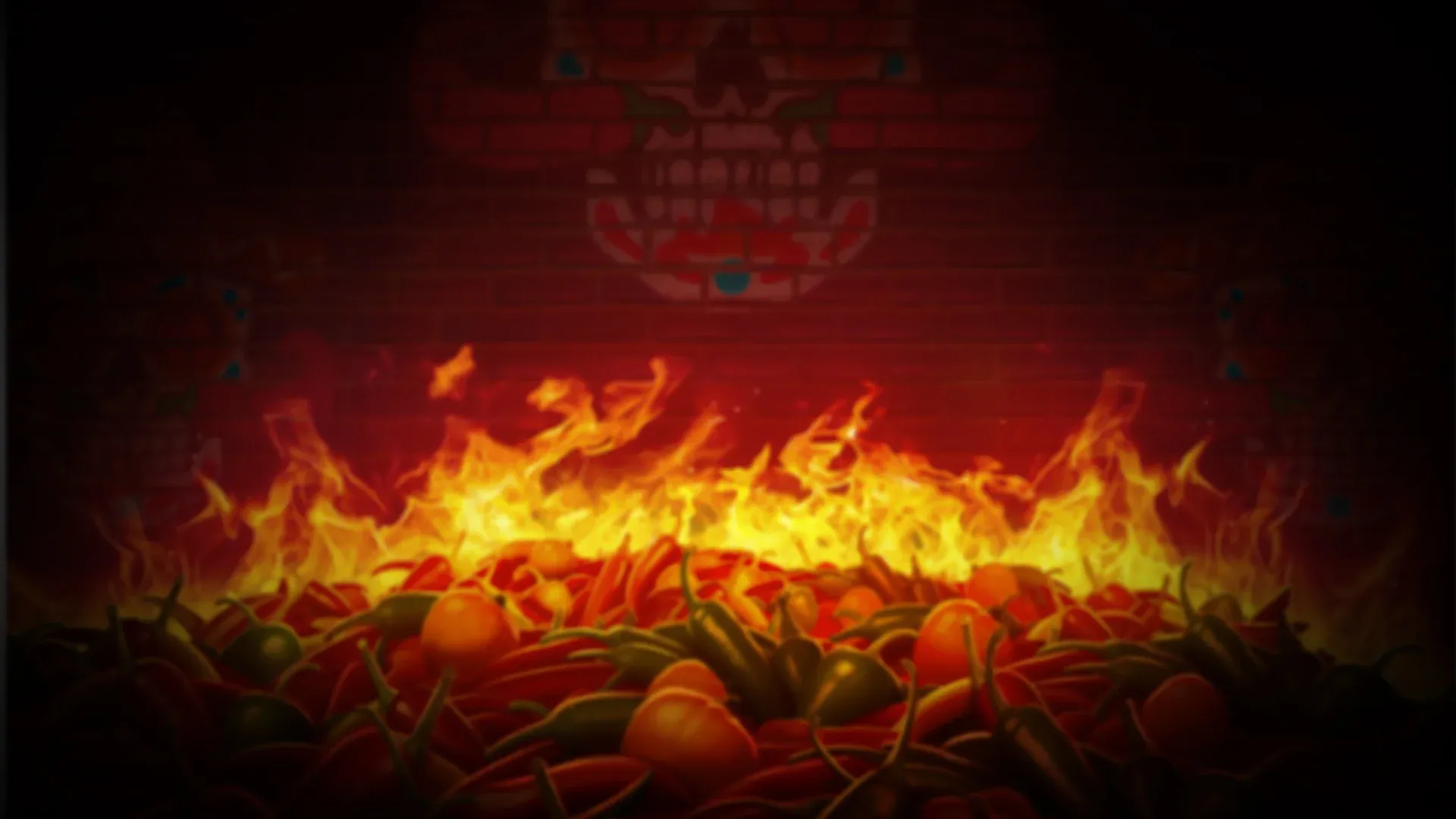 game-background