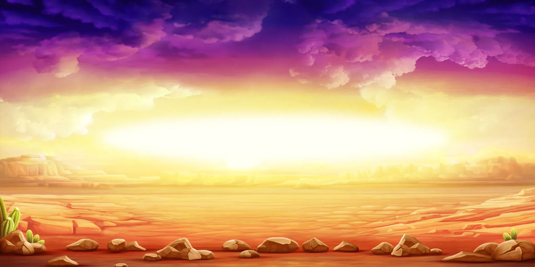 game-background