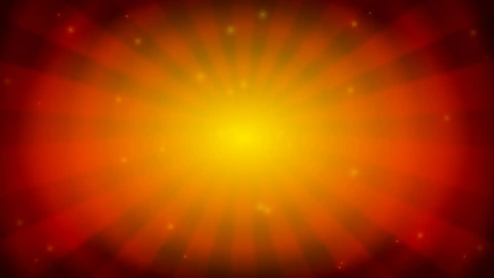game-background