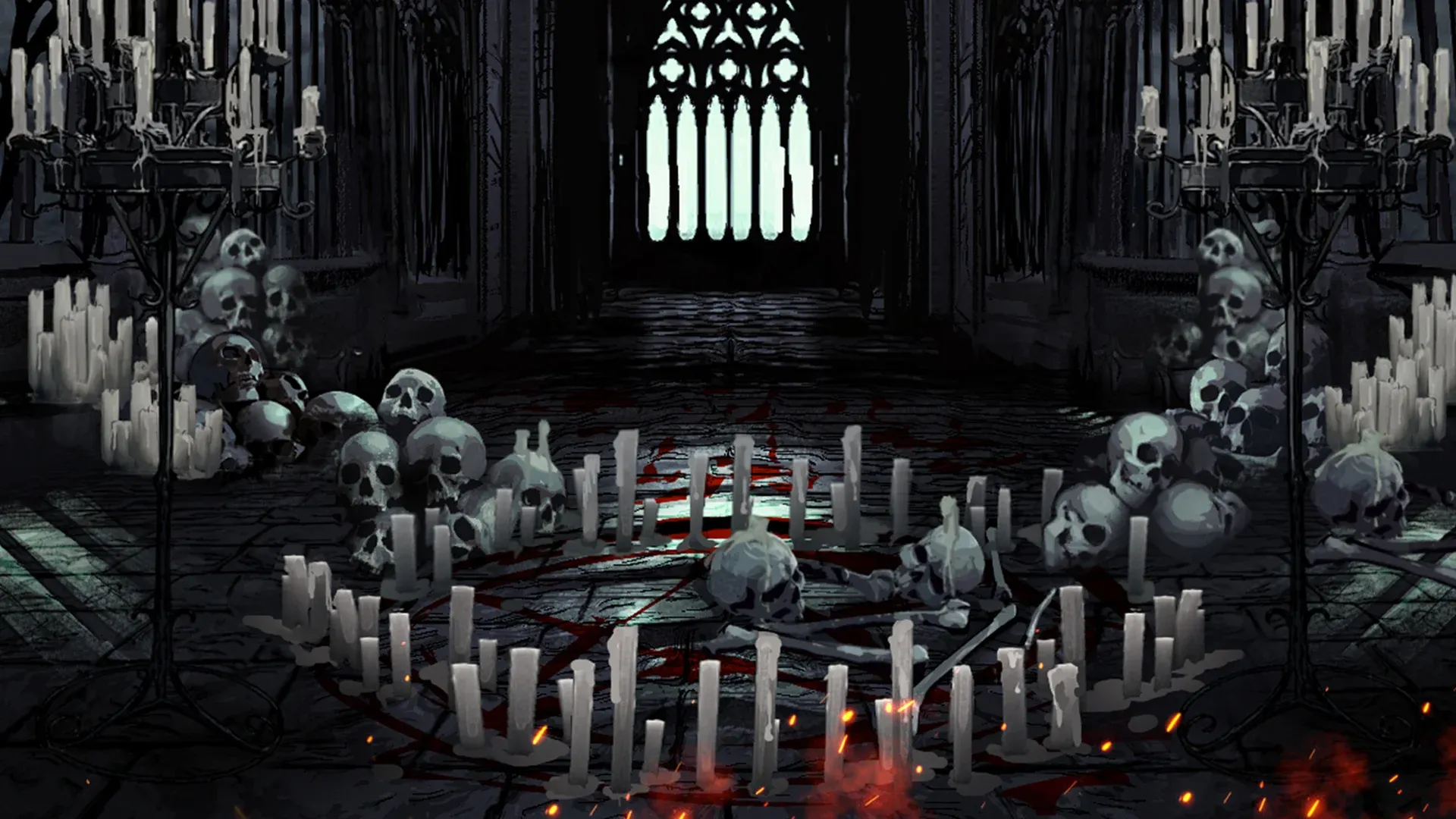 game-background