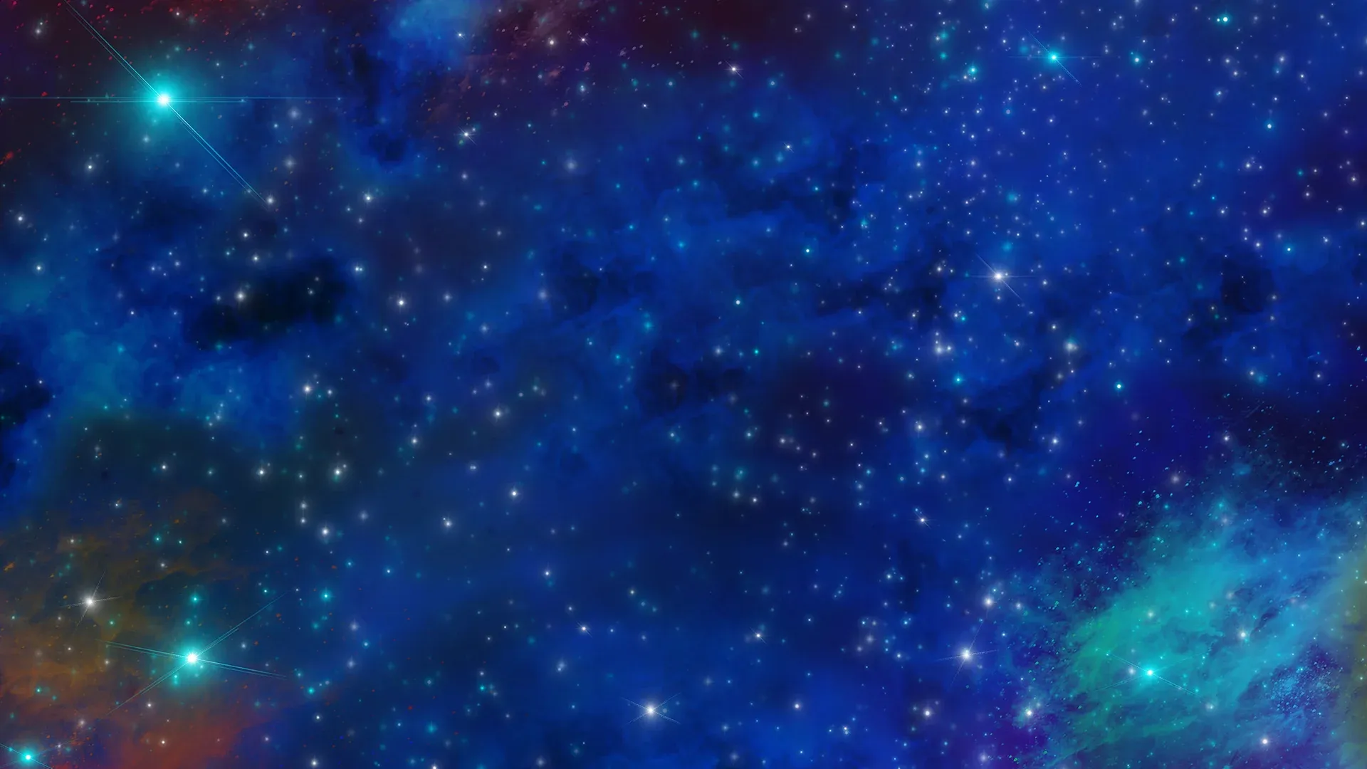 game-background