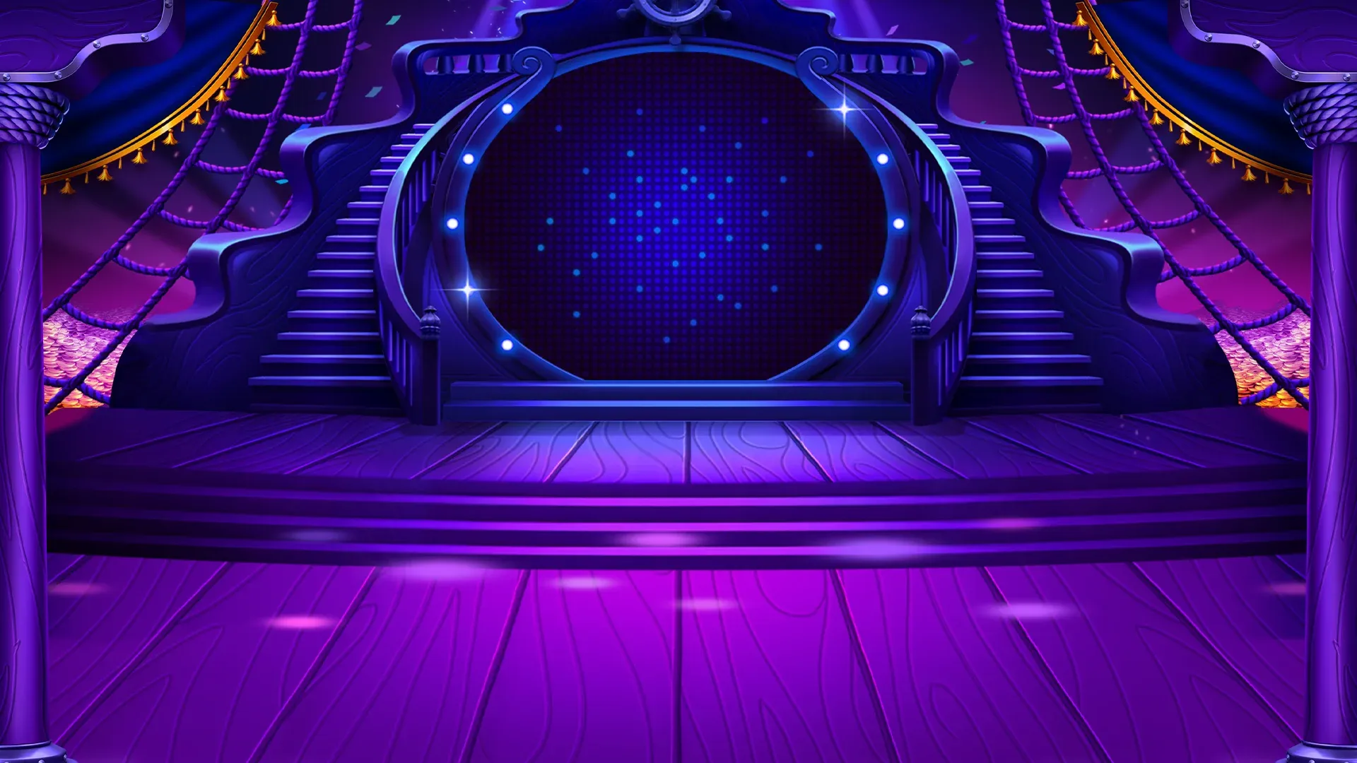 game-background