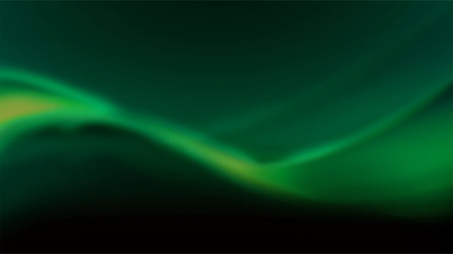 game-background